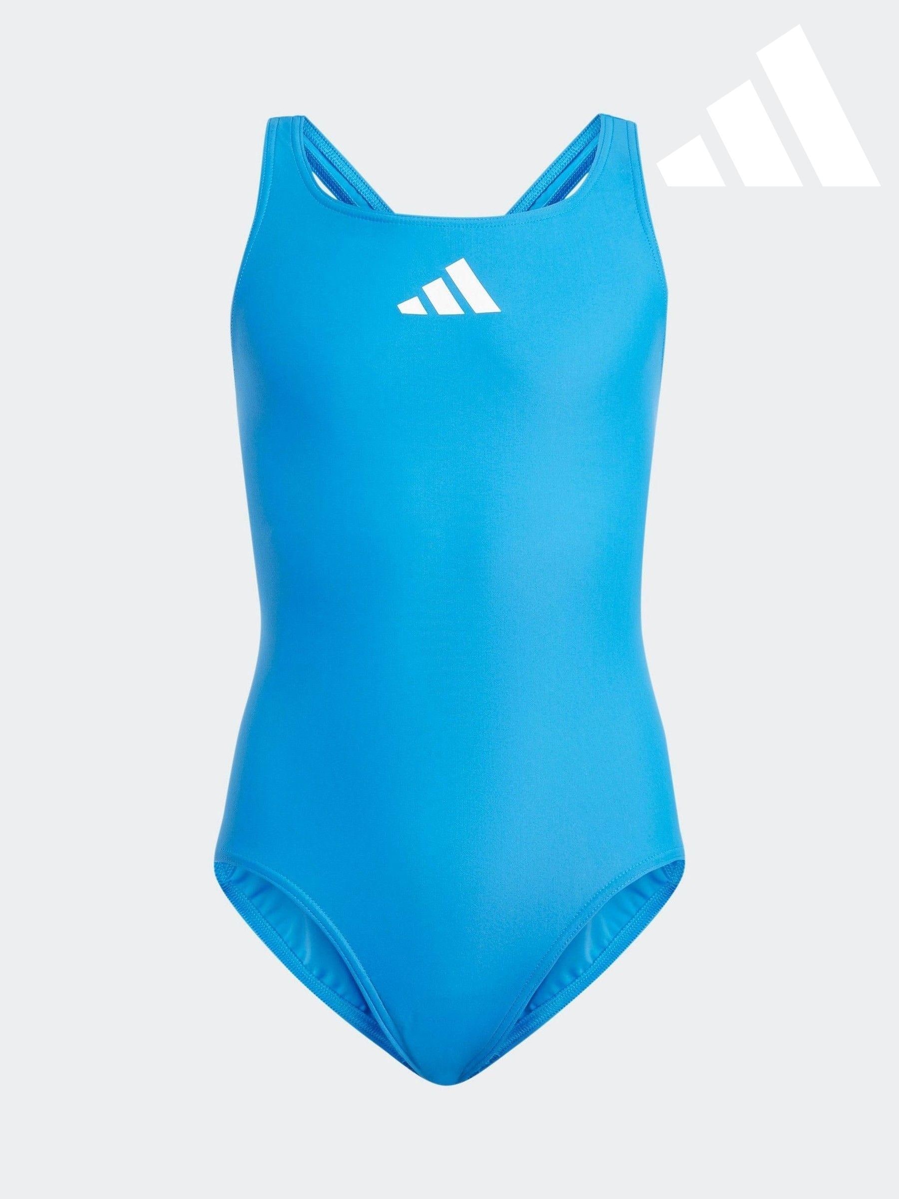 Boys Newborn Girls Younger Girls Blue Schoolwear Swimwear Next Luxembourg