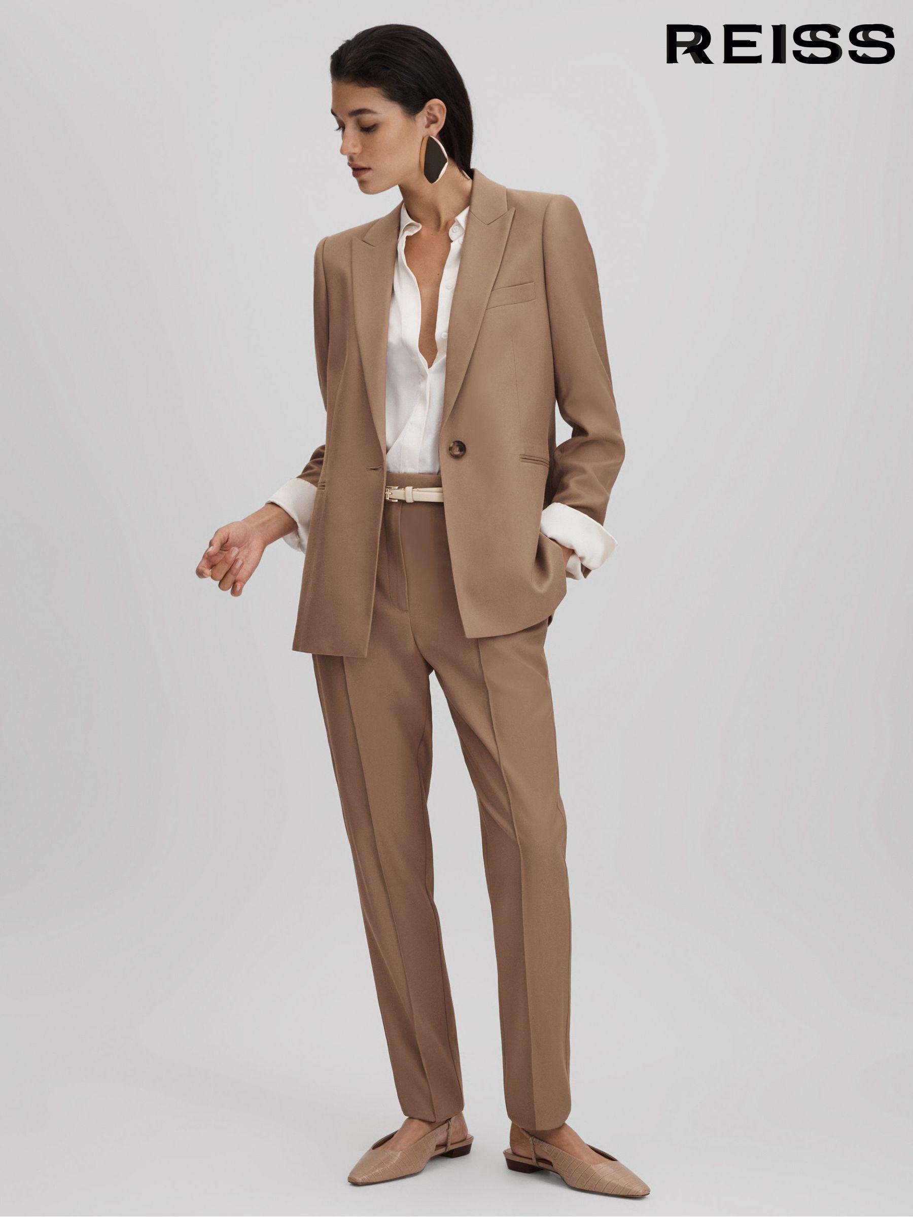 Womens tuxedo jacket australia outlet