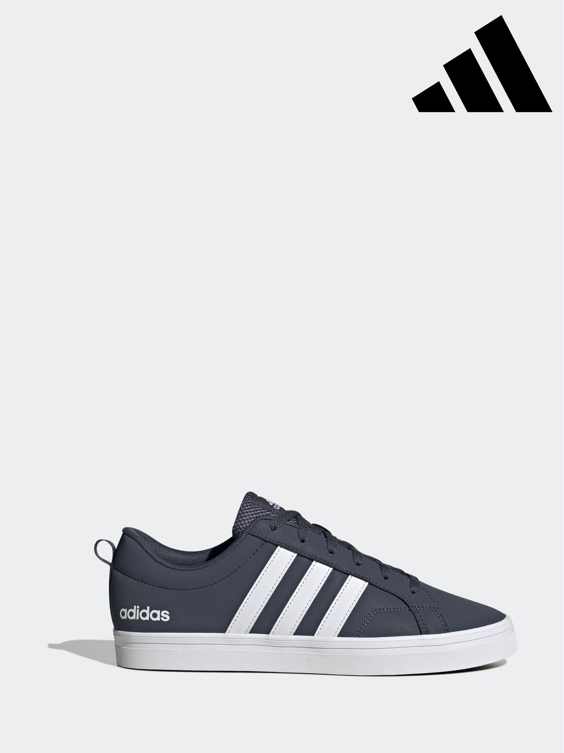 F34610 adidas cheap
