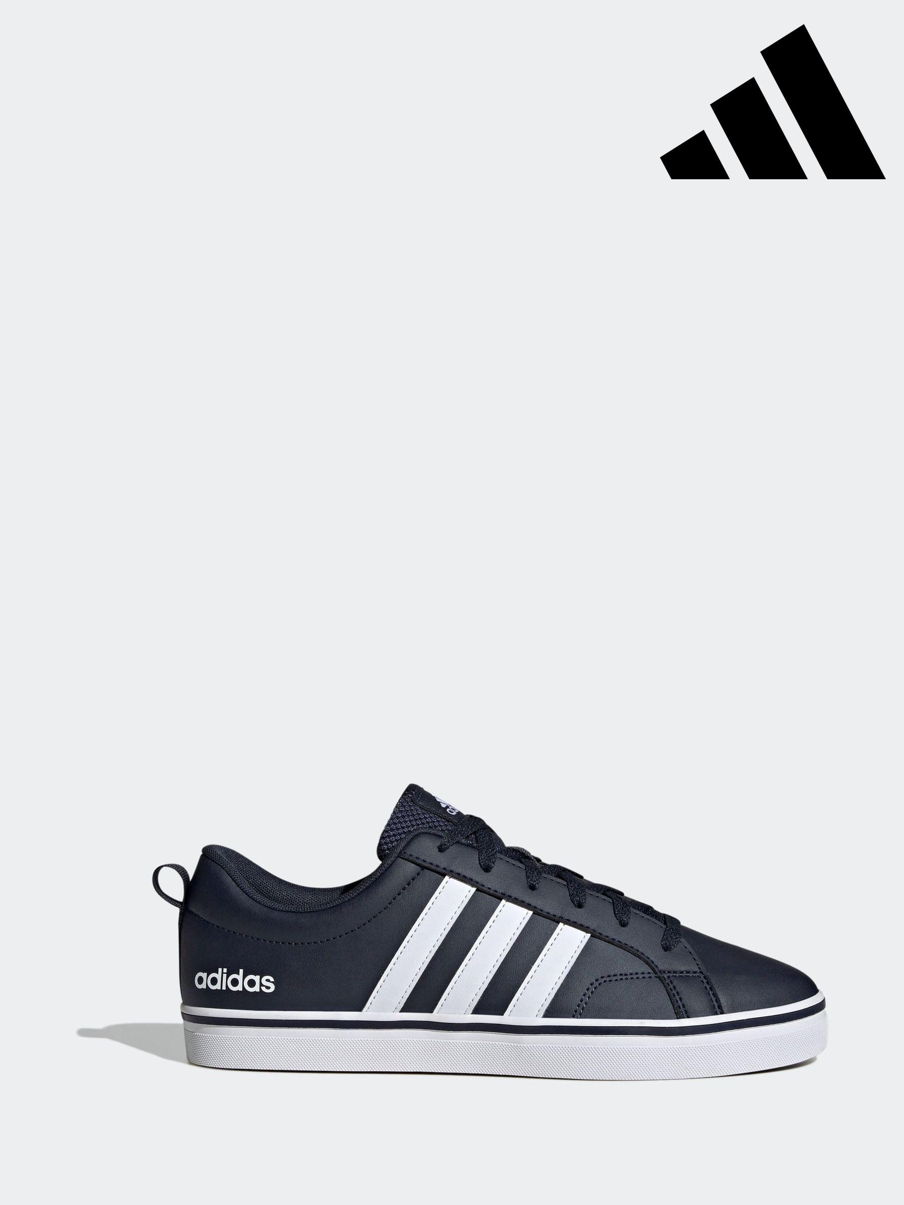 Men s Black Trainers Black Trainers For Men Next