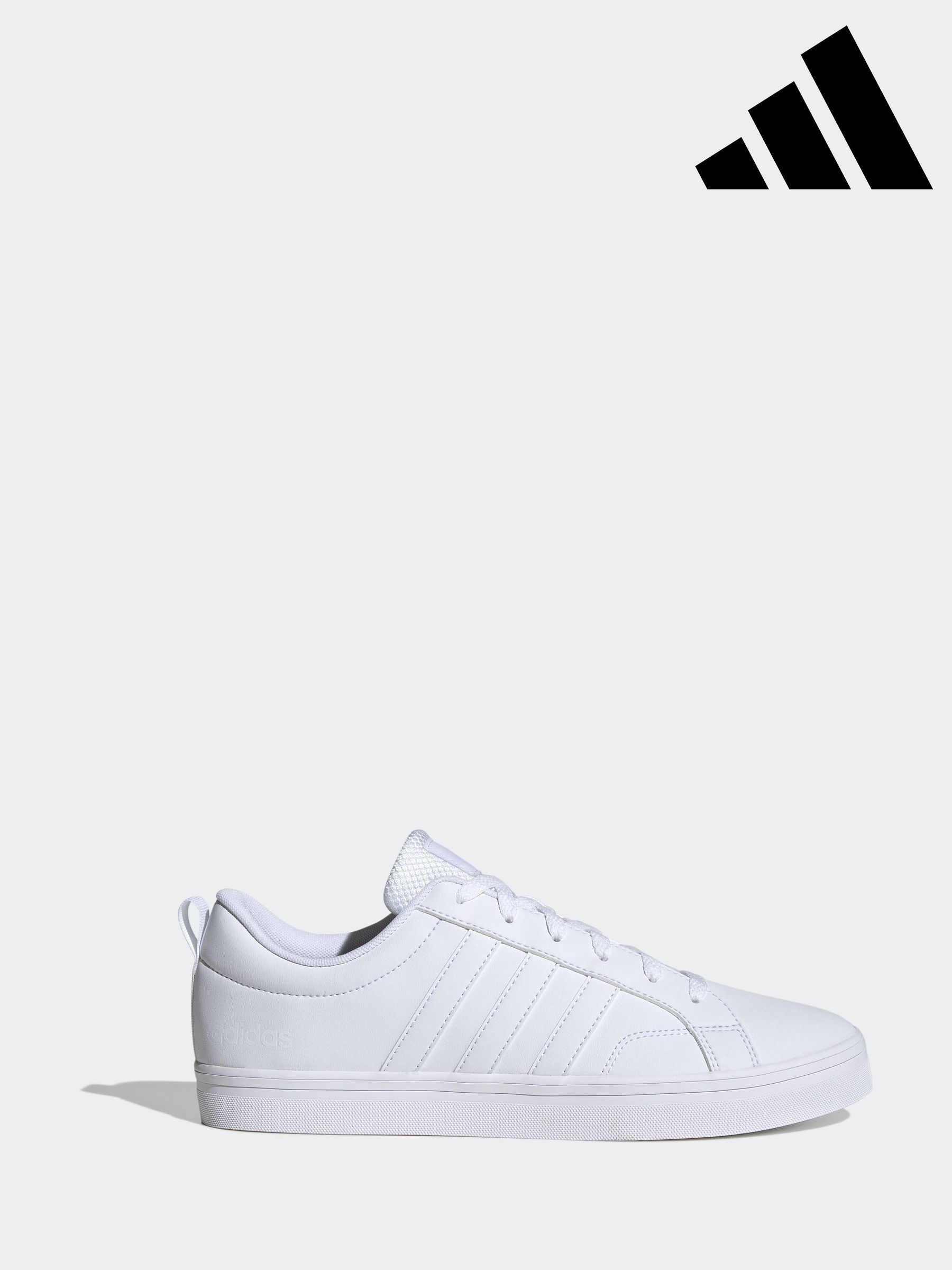 New adidas trainers mens sales