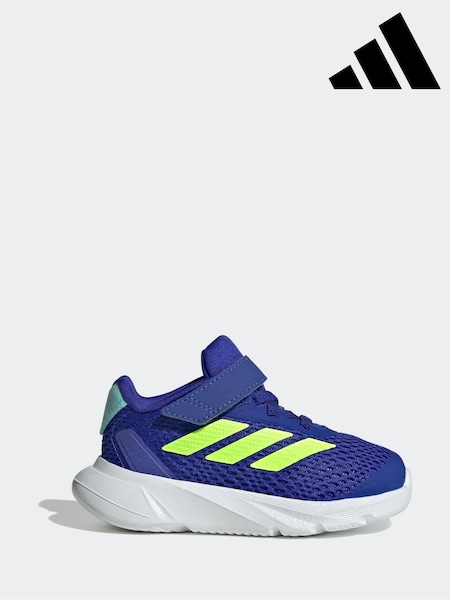 adidas Duramo Trainers (K96081) | 125 LEI