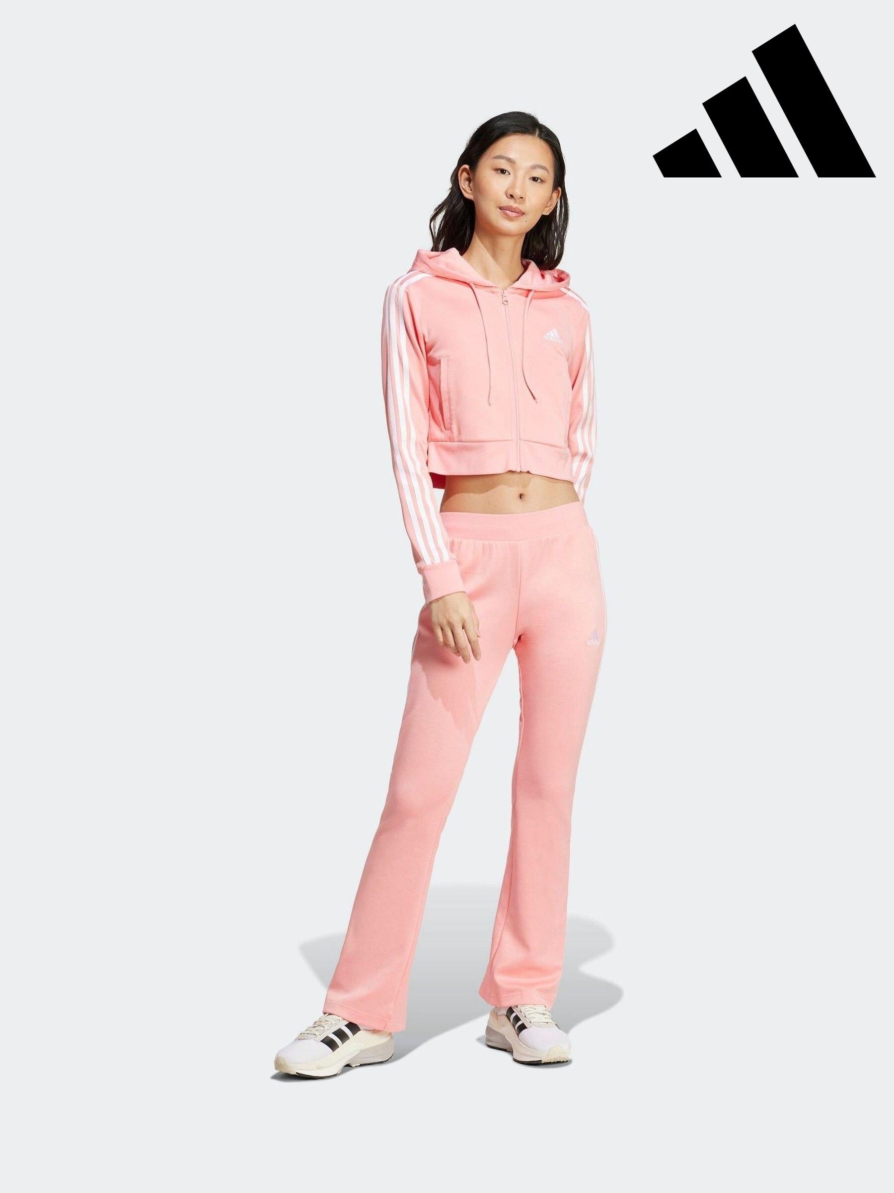 Next womens tracksuits new arrivals