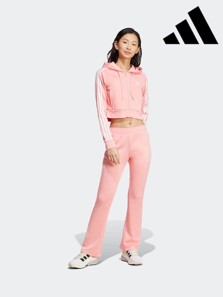 Roz - Trening adidas Sportswear Glam (K96315) | 268 LEI