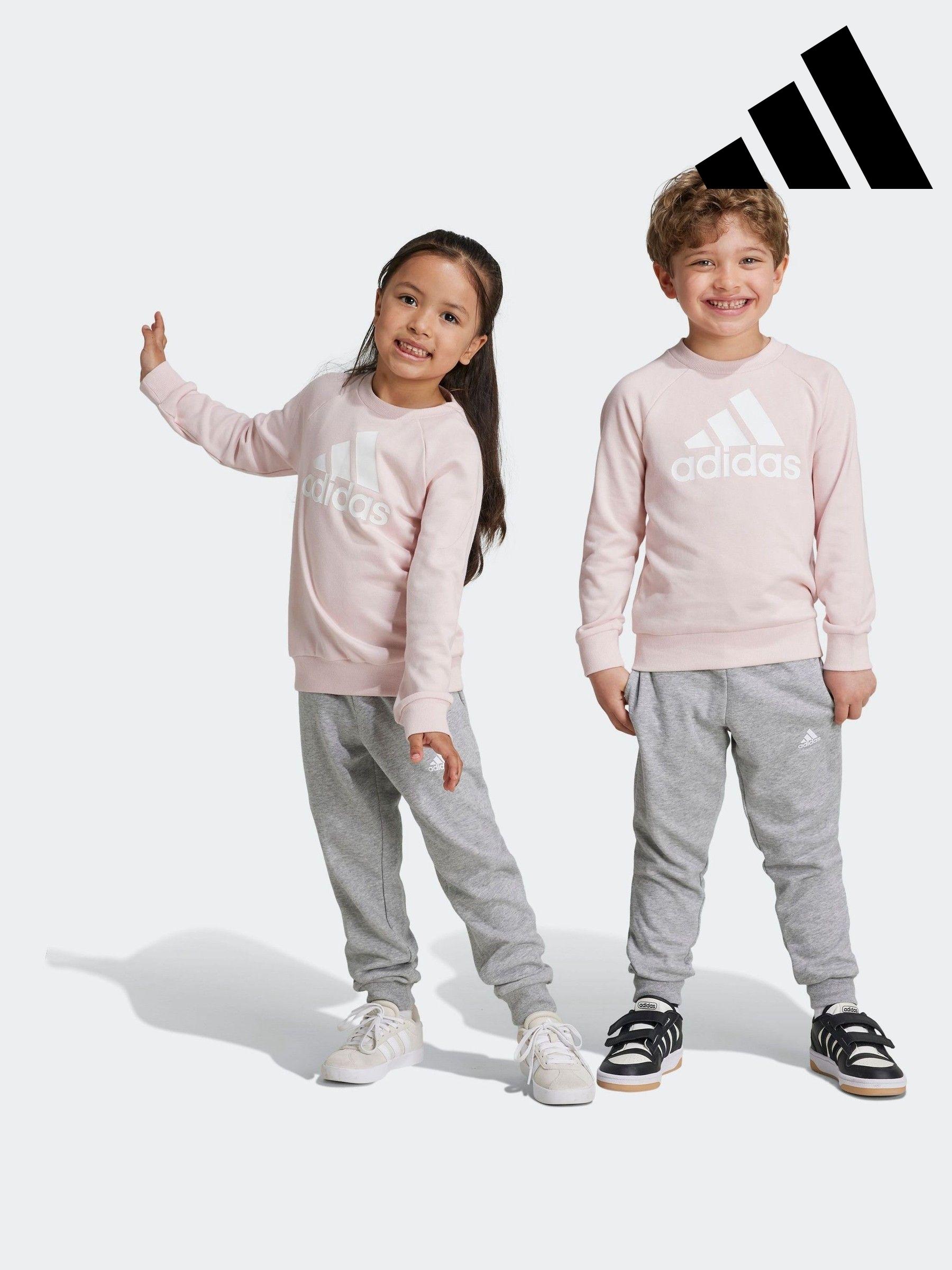 Next adidas kids clearance