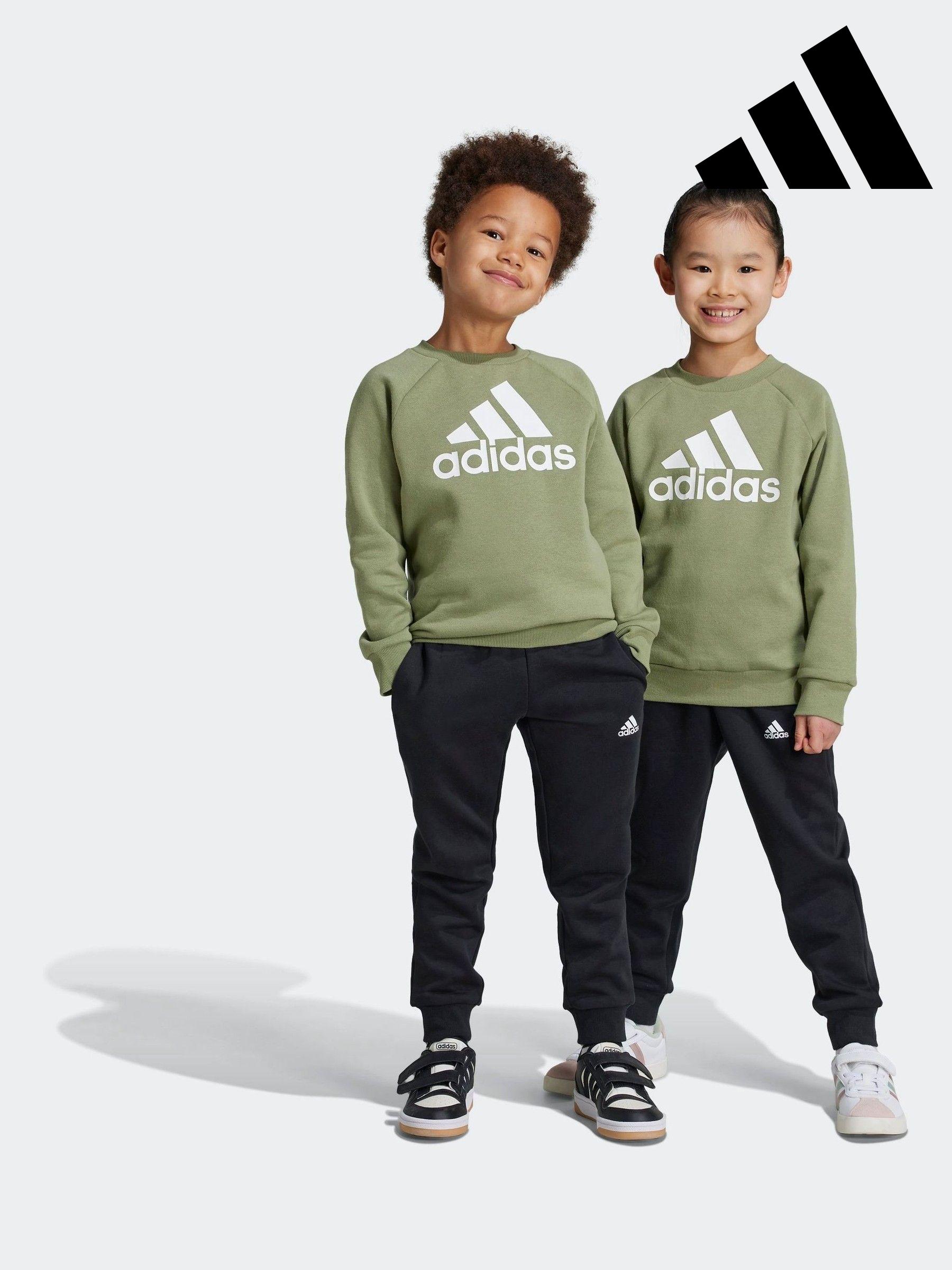 Boys Adidas Casual Outfits Next Germany