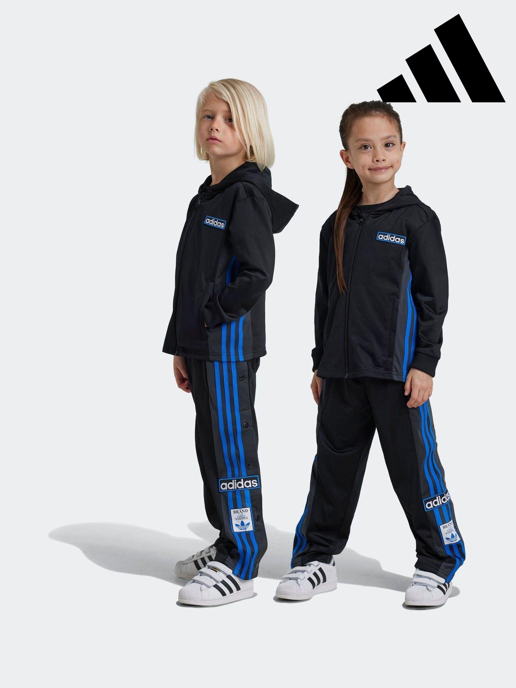Adidas newborn clothes shop