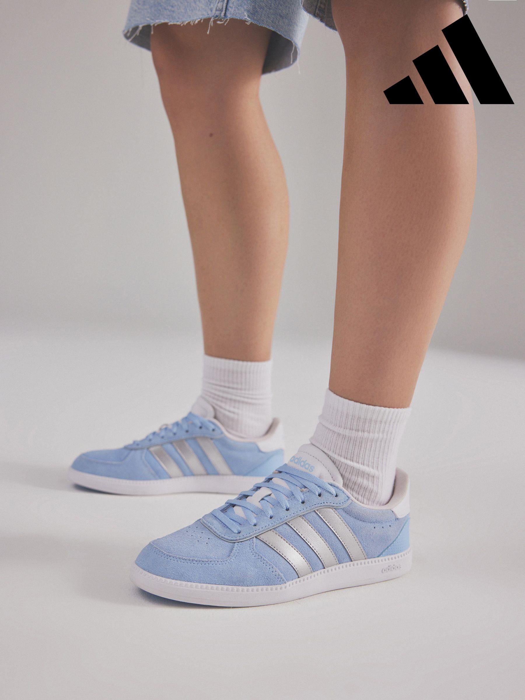 Adidas trainers womens sale cheap
