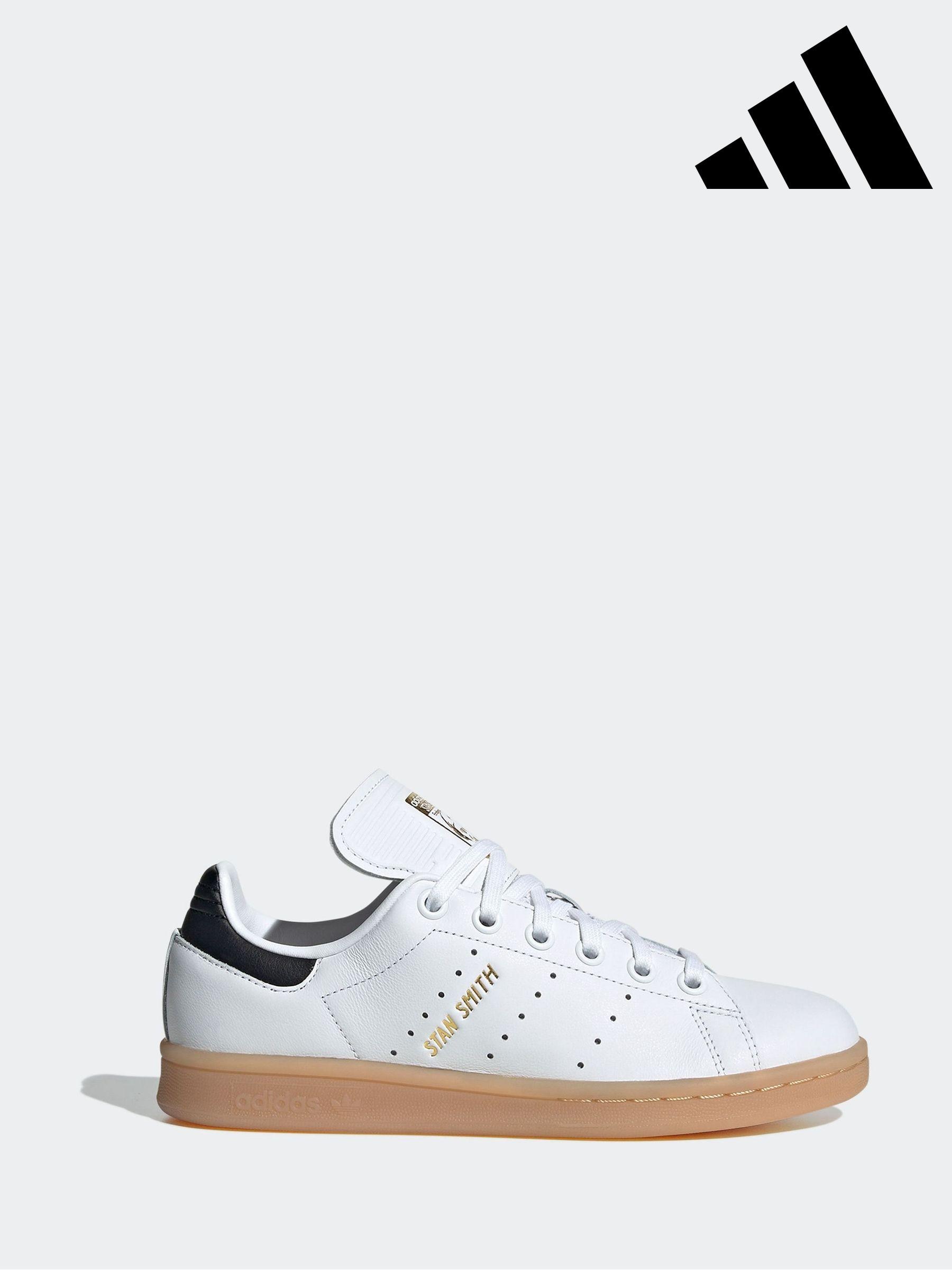 Sale Adidas Originals Trainers Next Luxembourg