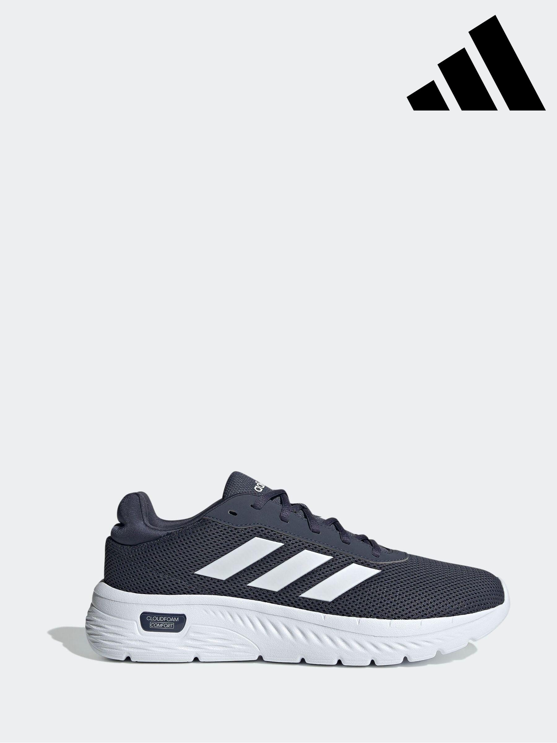 Next adidas trainers mens shop