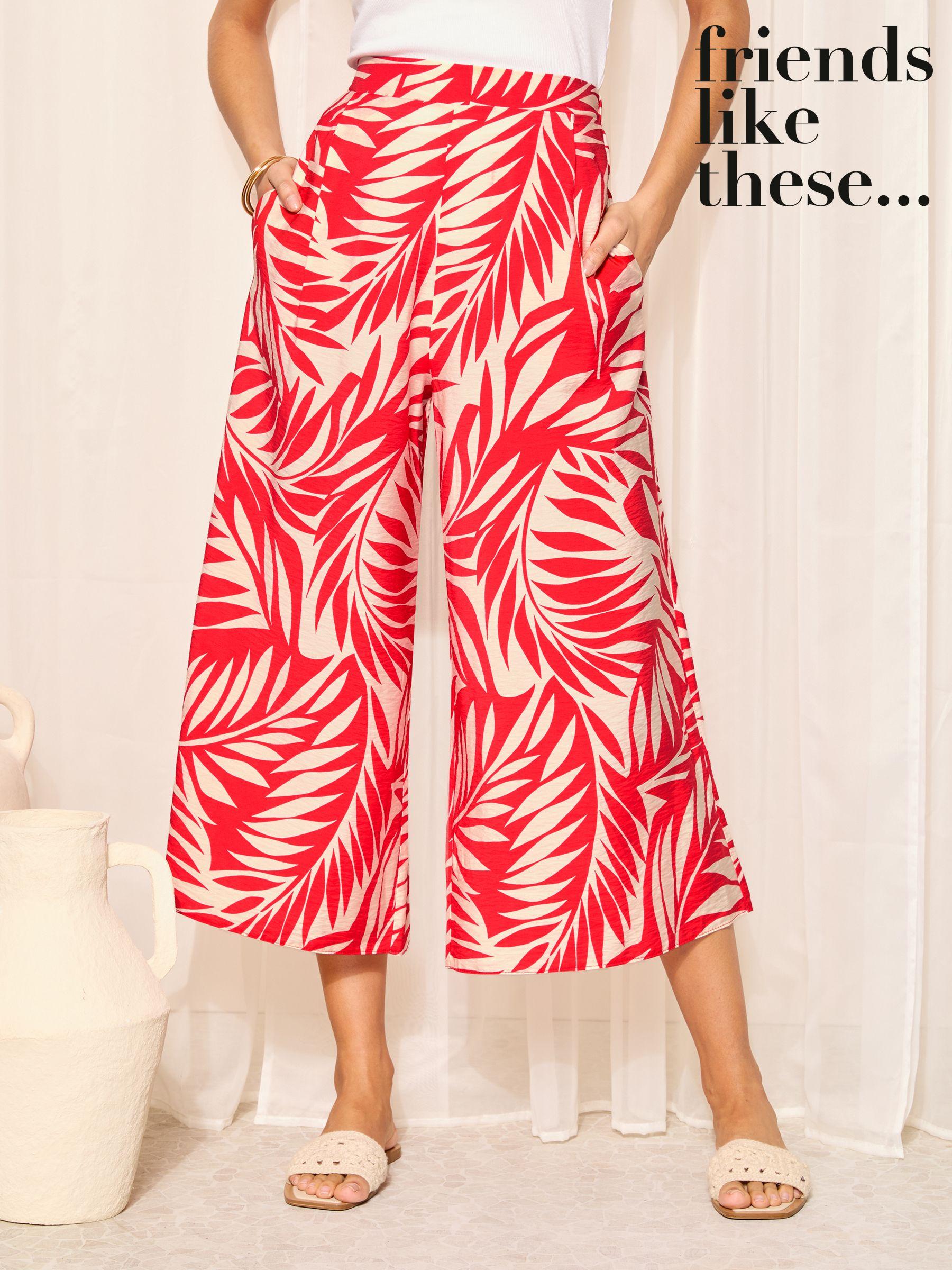 Next sale womens trousers on sale