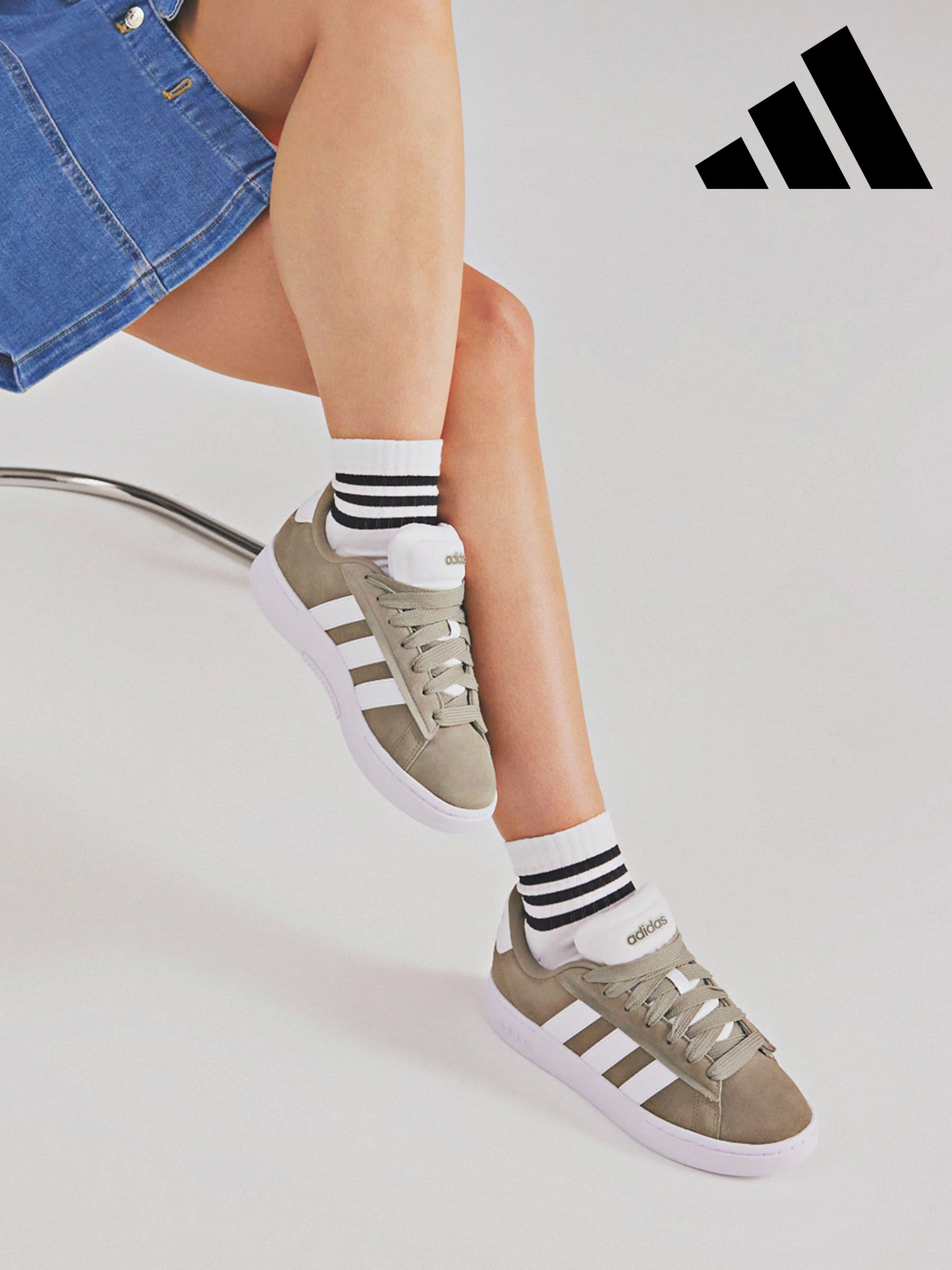 Next adidas sale discount