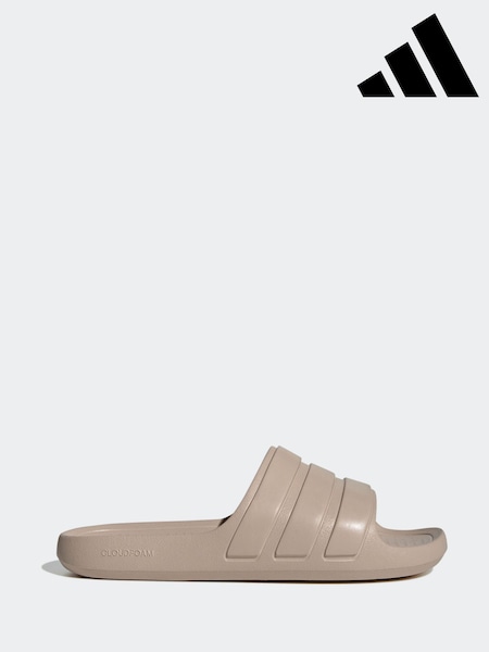 Maro - Sandale Adidas Adilette Flow (K97073) | 104 LEI