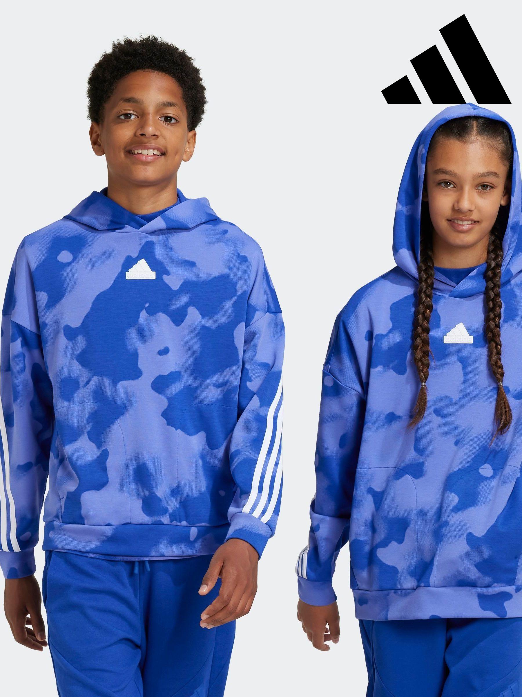 Adidas newborn boy store