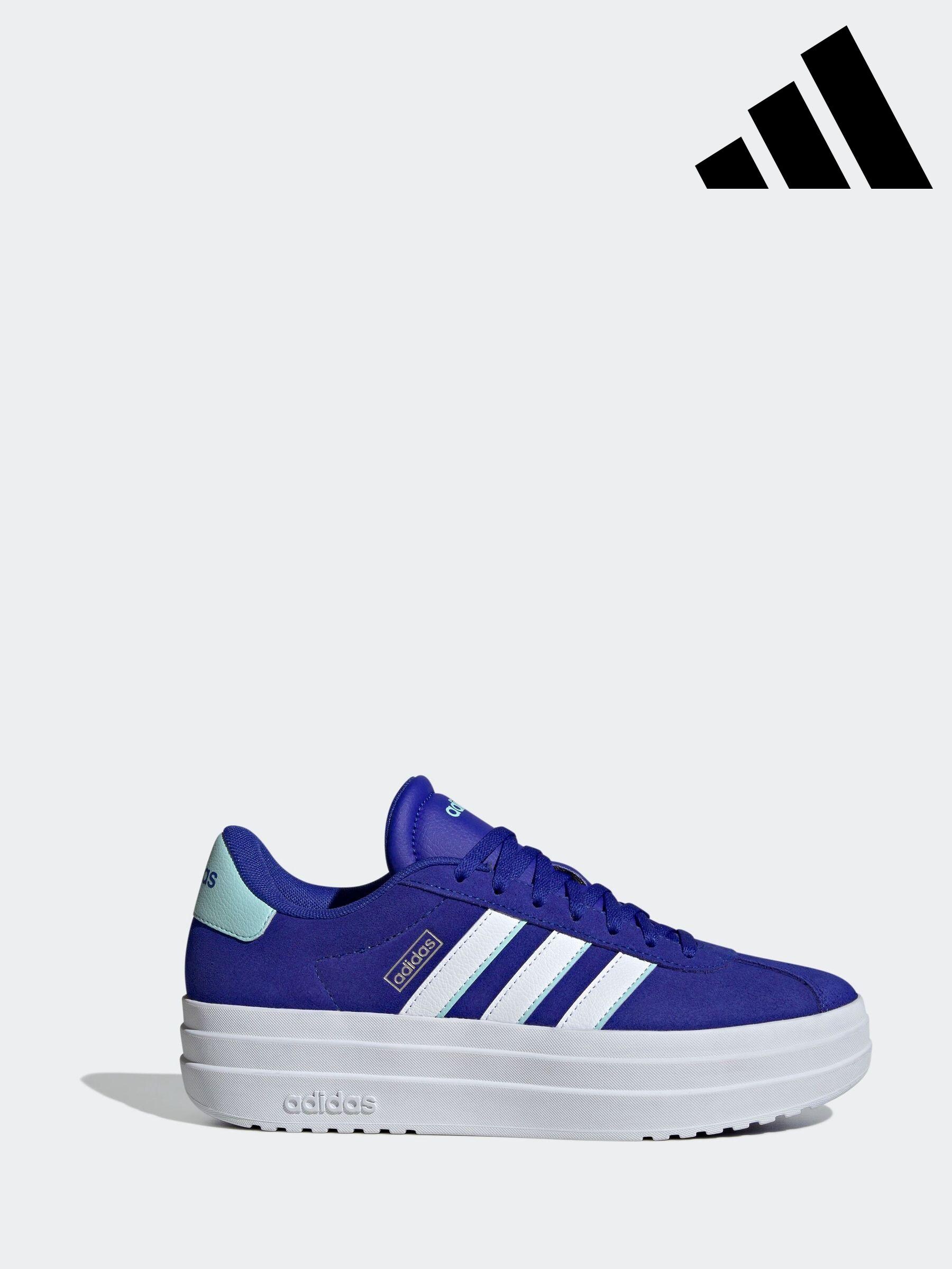 Zapatillas chunky adidas cheap