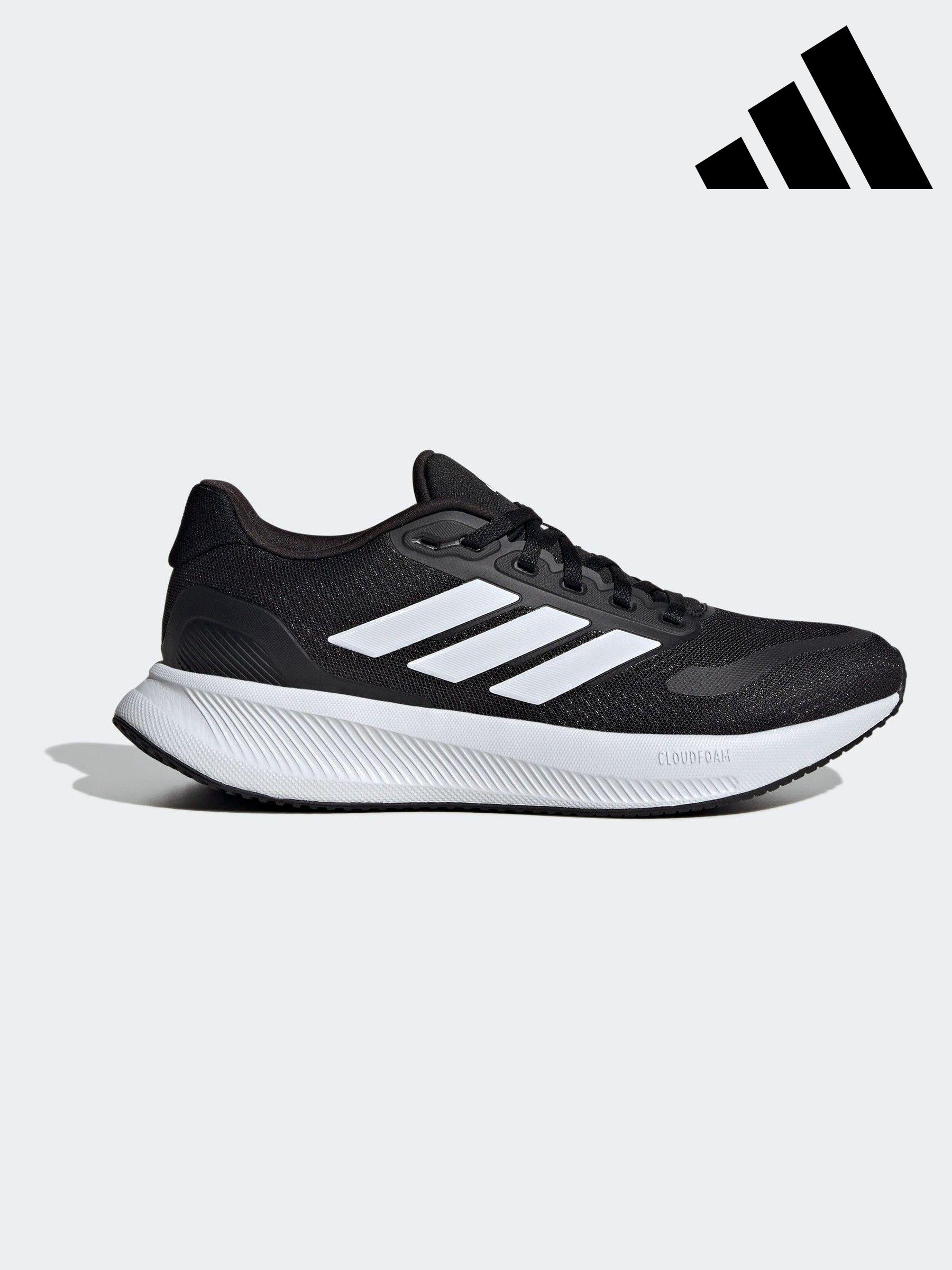 Women s Trainers Adidas Flat Adidas Runfalcon Footwear Next Luxembourg