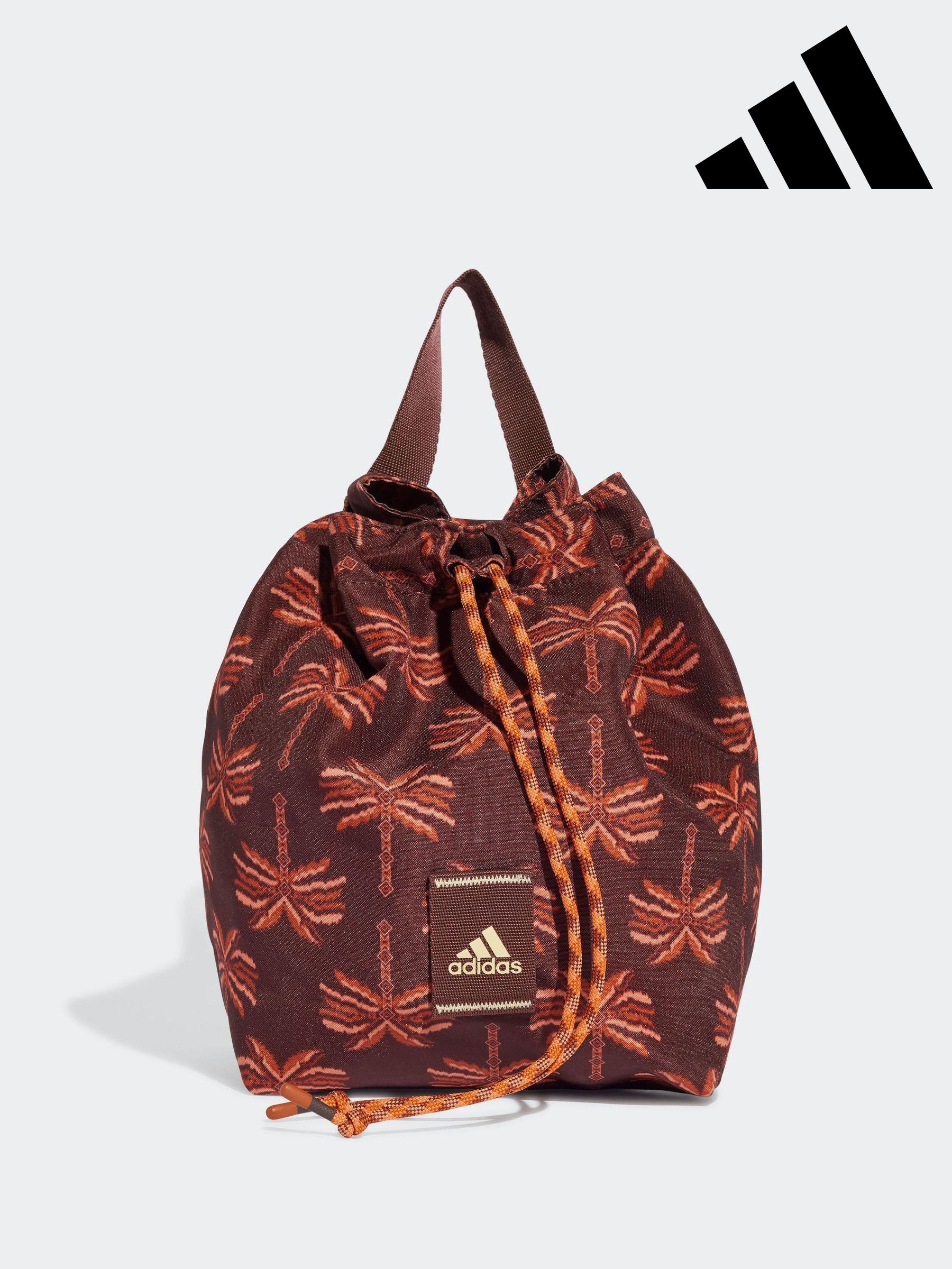 New adidas bag deals