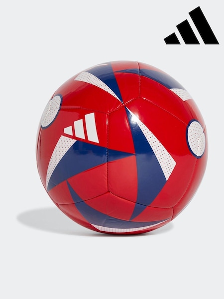 adidas Red Arsenal Club Ball (K97568) | €29