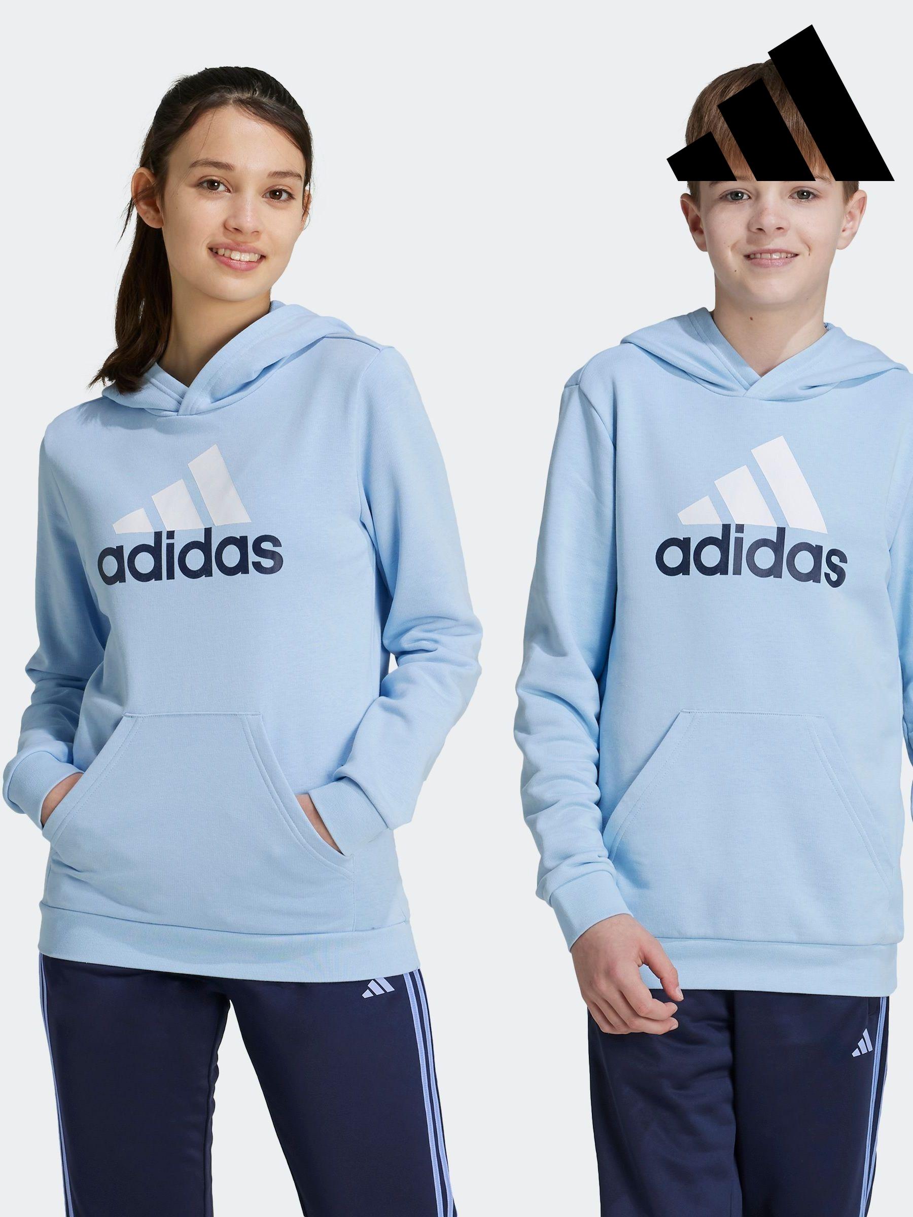 Girls Hoodies Adidas Girlsclothing Next Singapore