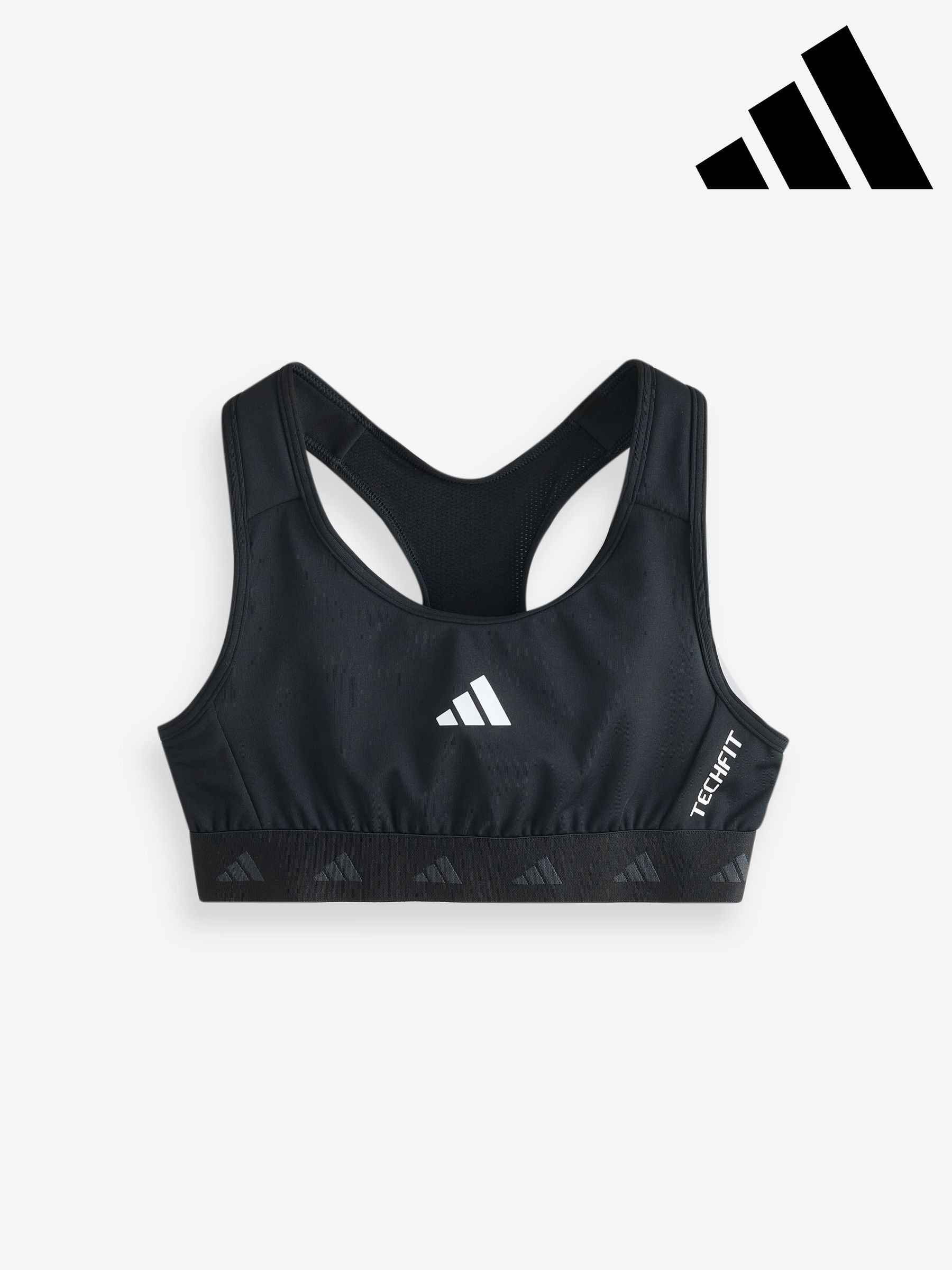 Girls Sports Bras White Padded Under Armour Sports Bras Next
