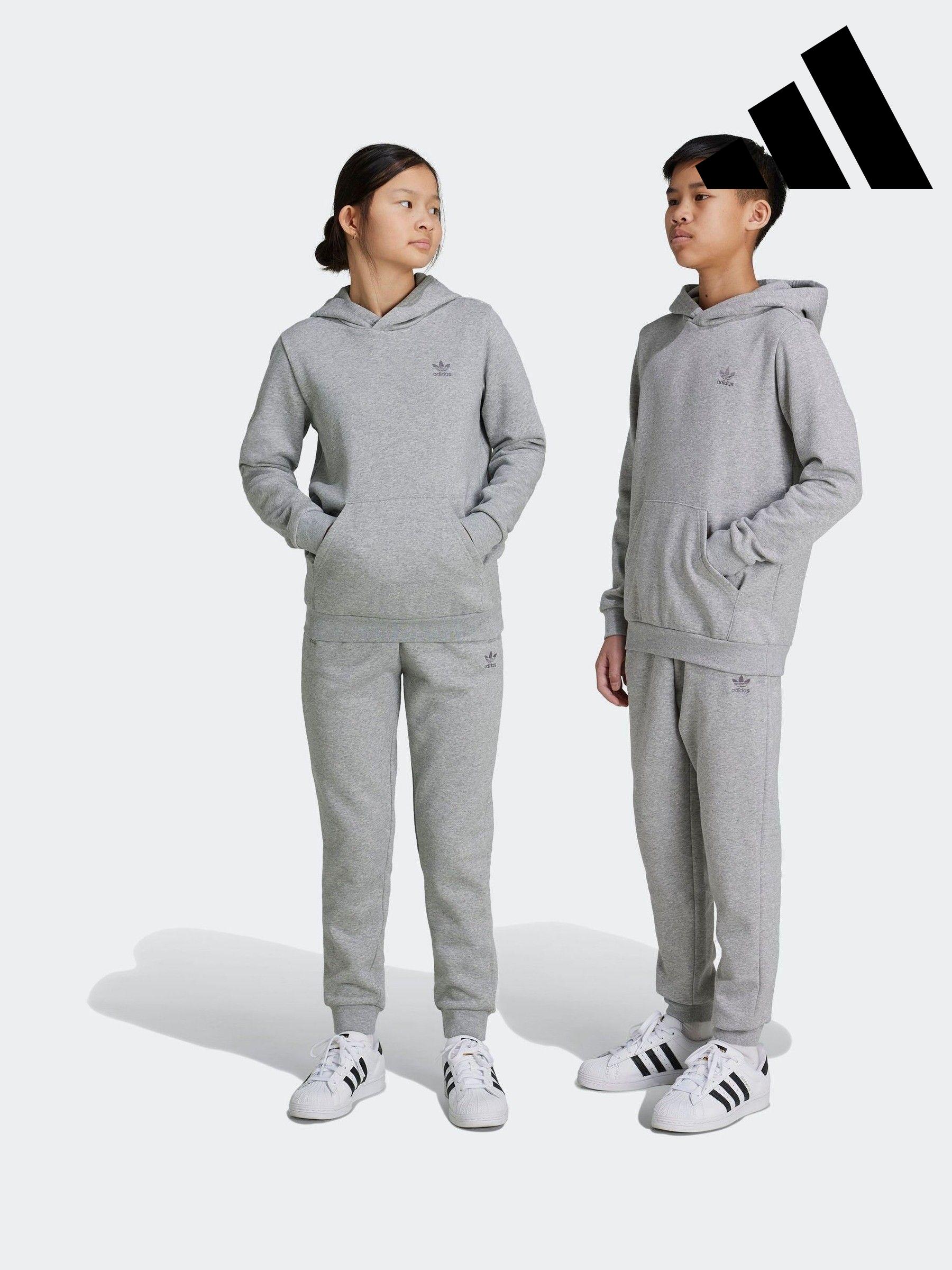 Boys Adidas Originals Joggers Next Luxembourg
