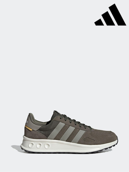 Verde - Pantofi de antrenament adidas Run 84 (K97867) | 292 LEI