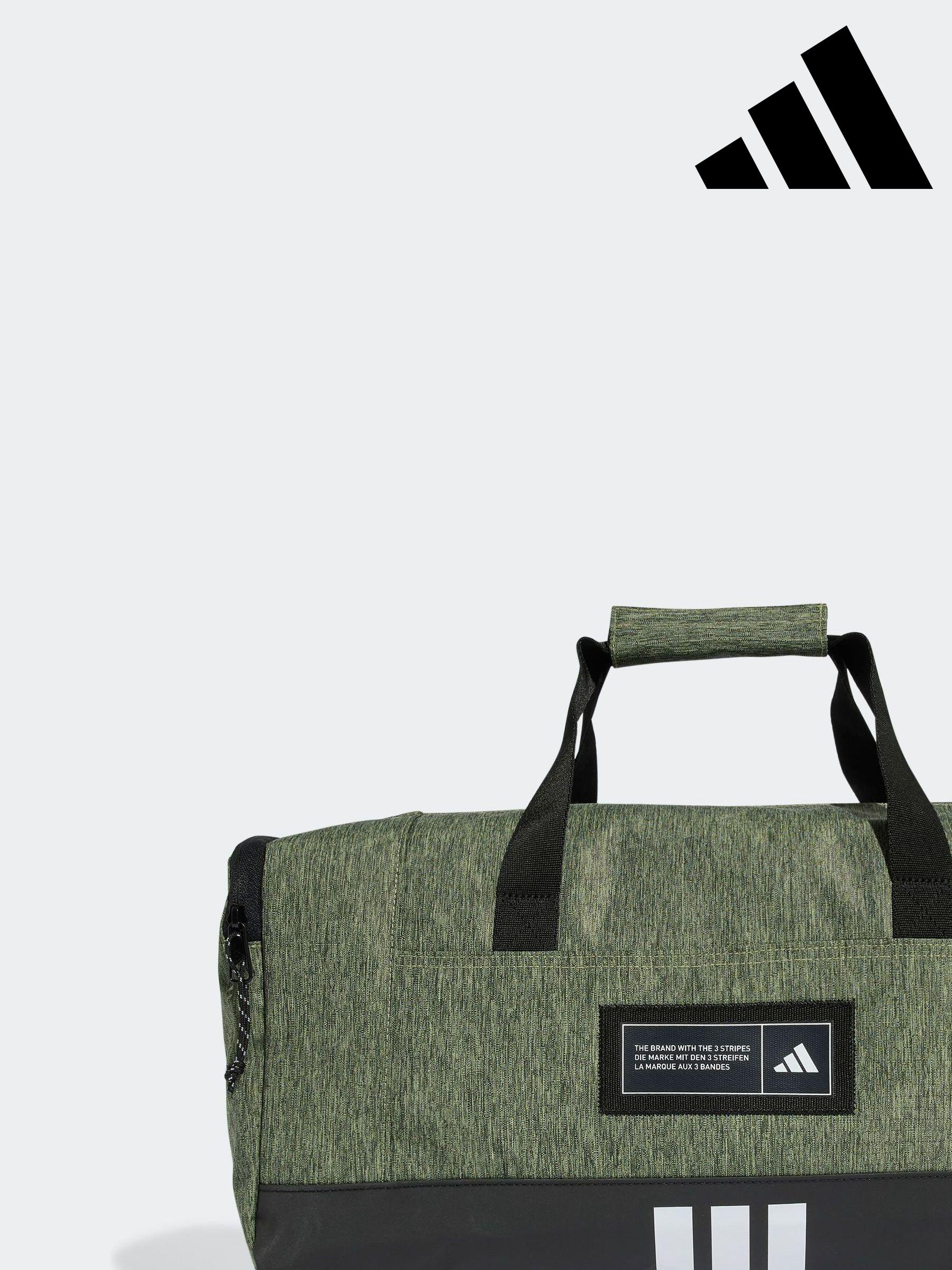 Men s Adidas Green Bags Next Luxembourg