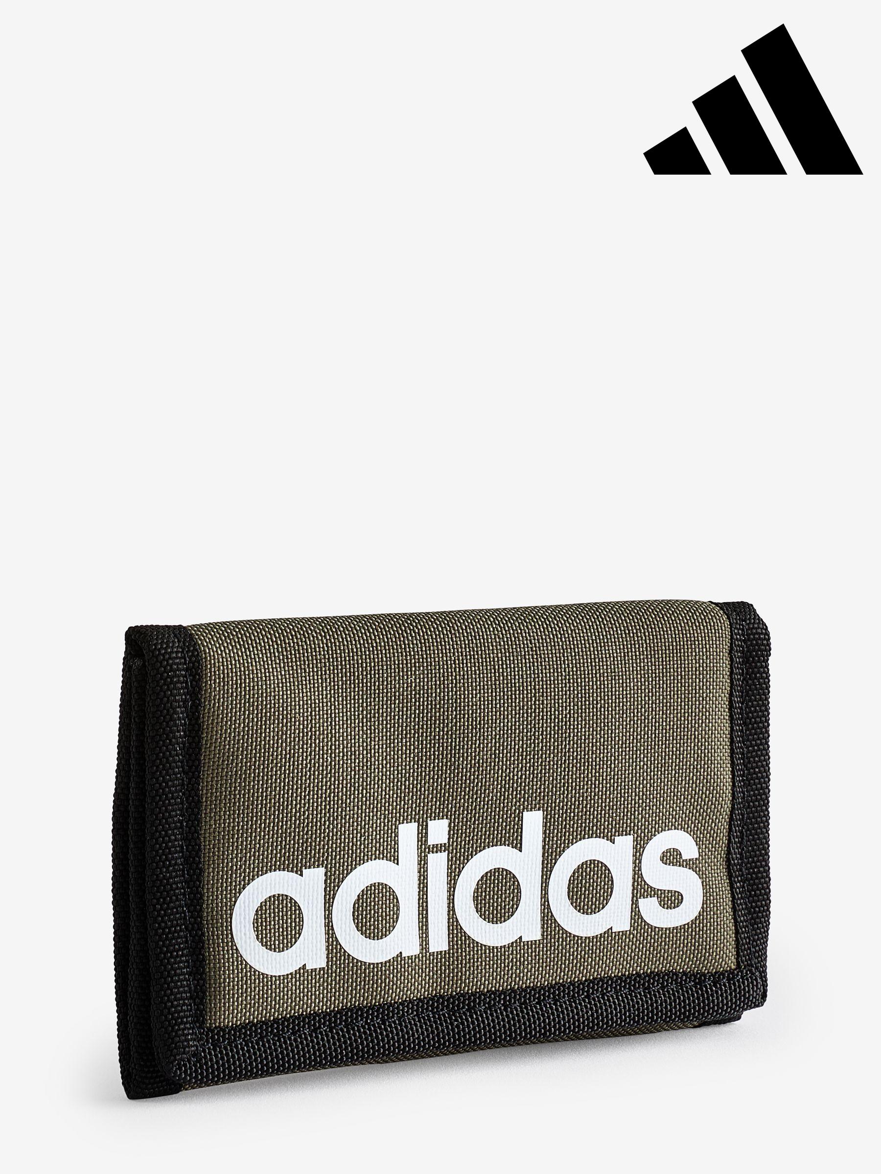 Adidas wallet price cheap
