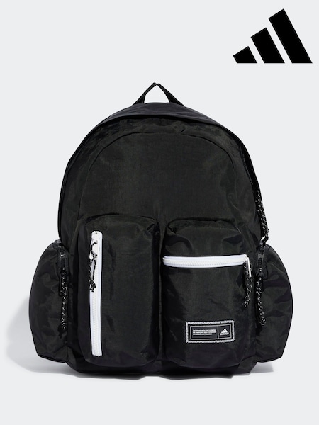Adidas Classic Btu Backpack (K98039) | ‏191‏₪