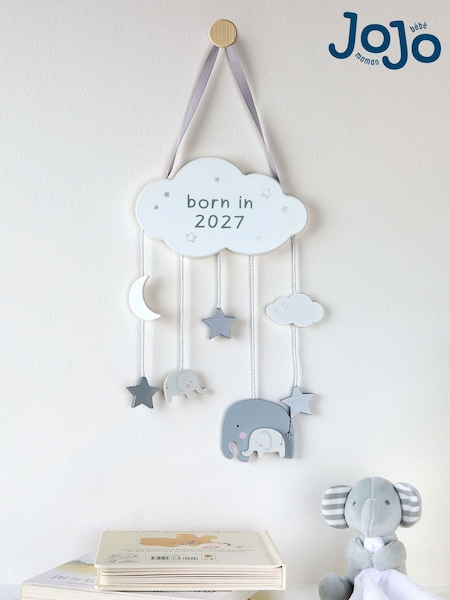 Jojo Maman Bébé Wall Hanging
