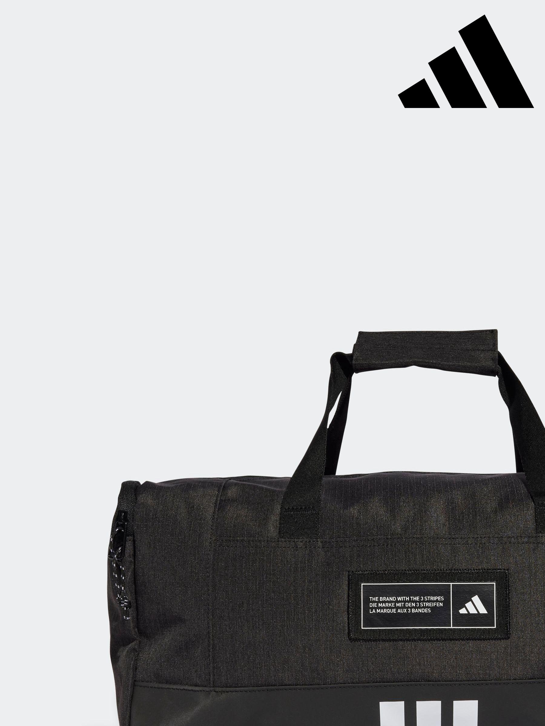 Adidas Holdall Sportswear Bags Next Luxembourg