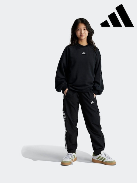 adidas Jg Jam Joggers (K98256) | €35