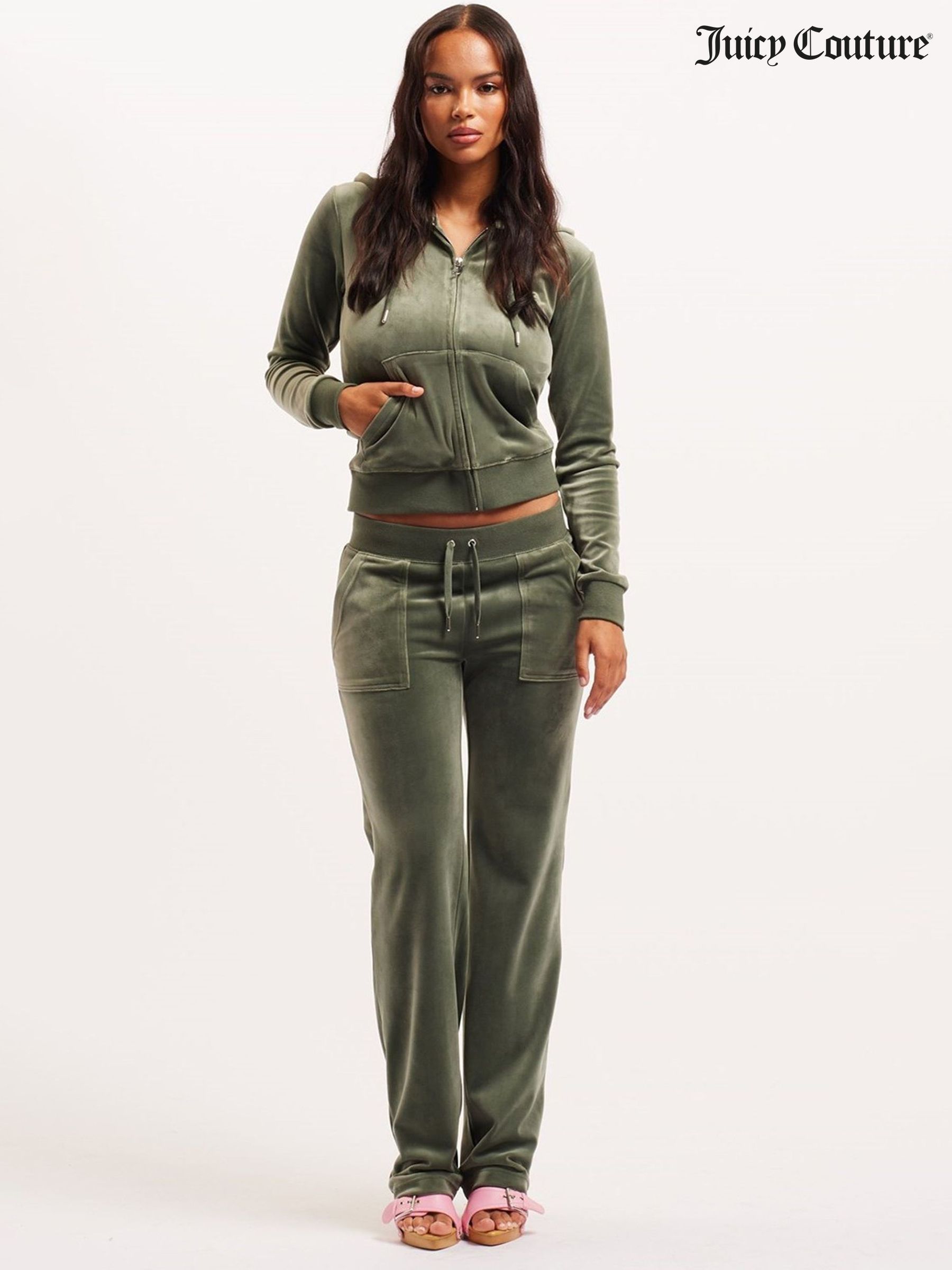 Juicycouture Next South Africa