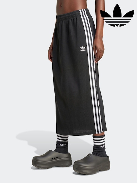 adidas Originals knitted before skirt (K98452) | 92 €