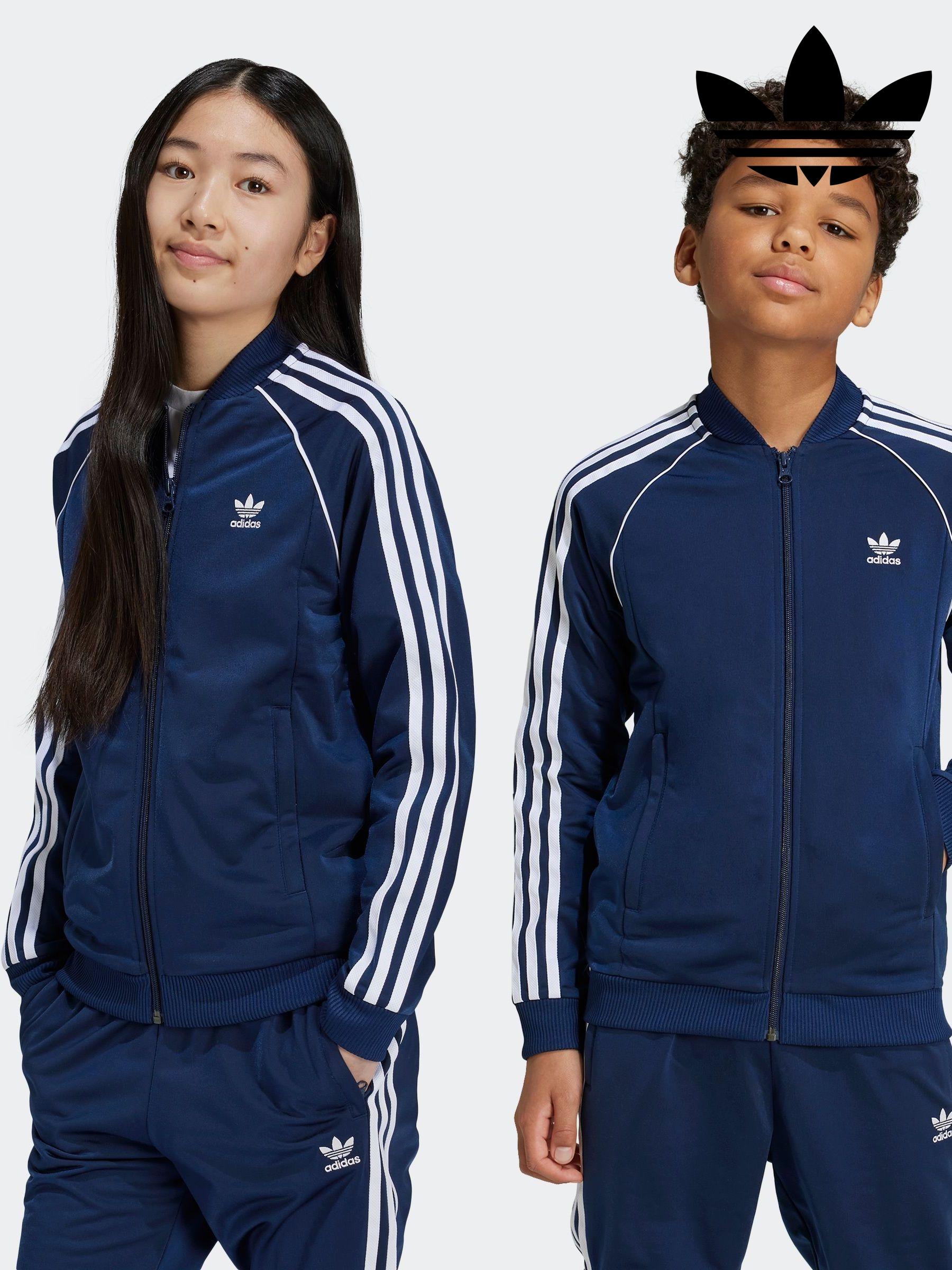 adidas Originals Trainers Shoes Tracksuits Jackets Next Hong Kong