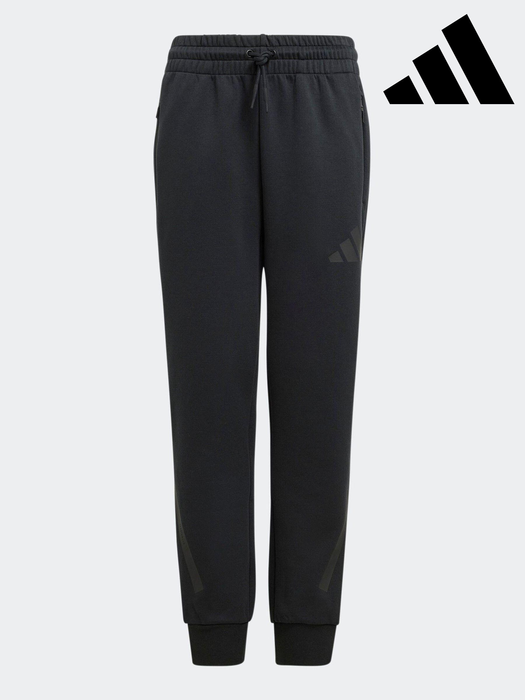 Next jogging bottoms boys shop