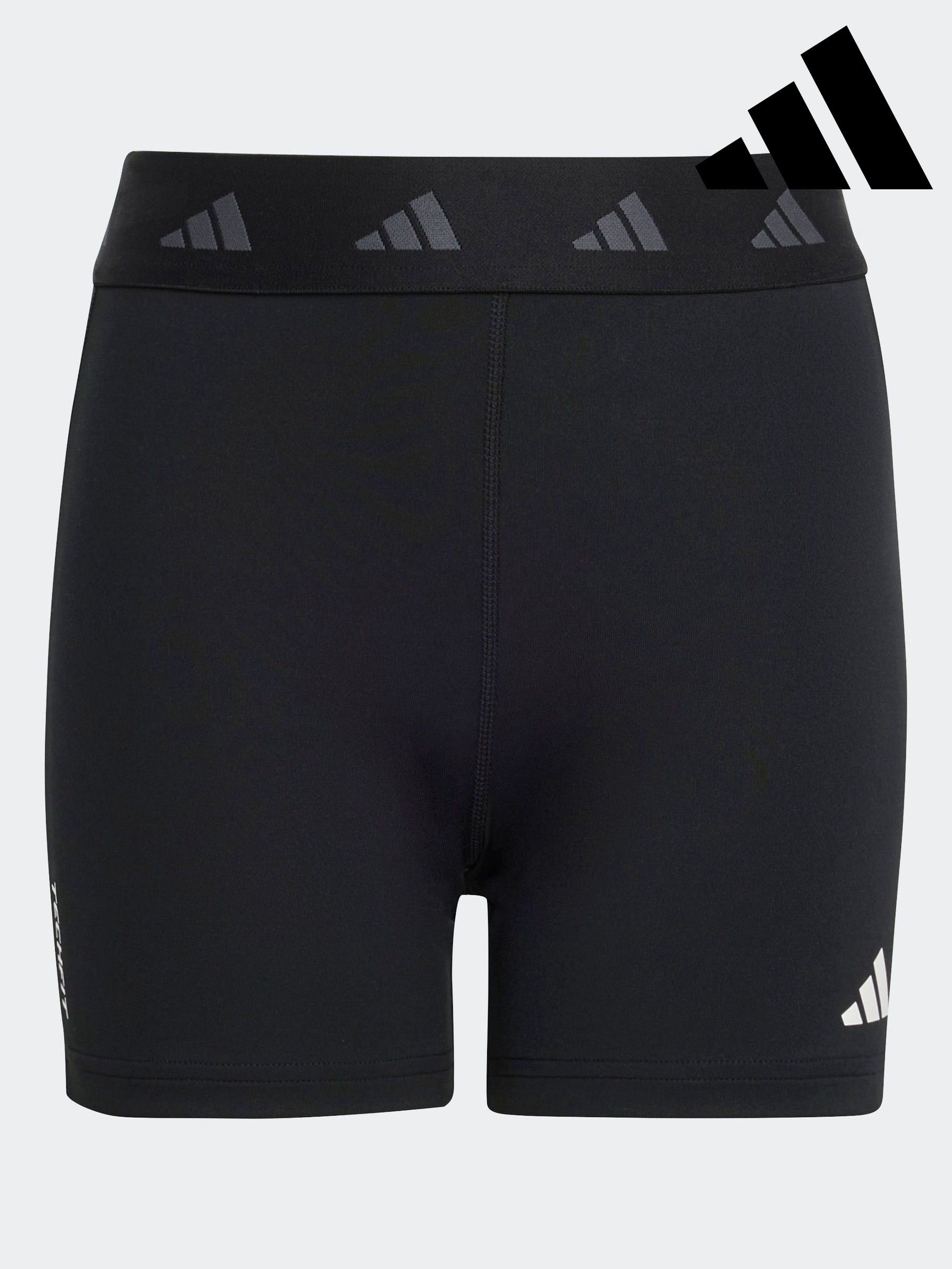 Girls adidas Shorts adidas Sports Casual Shorts For Girl Next Luxembourg