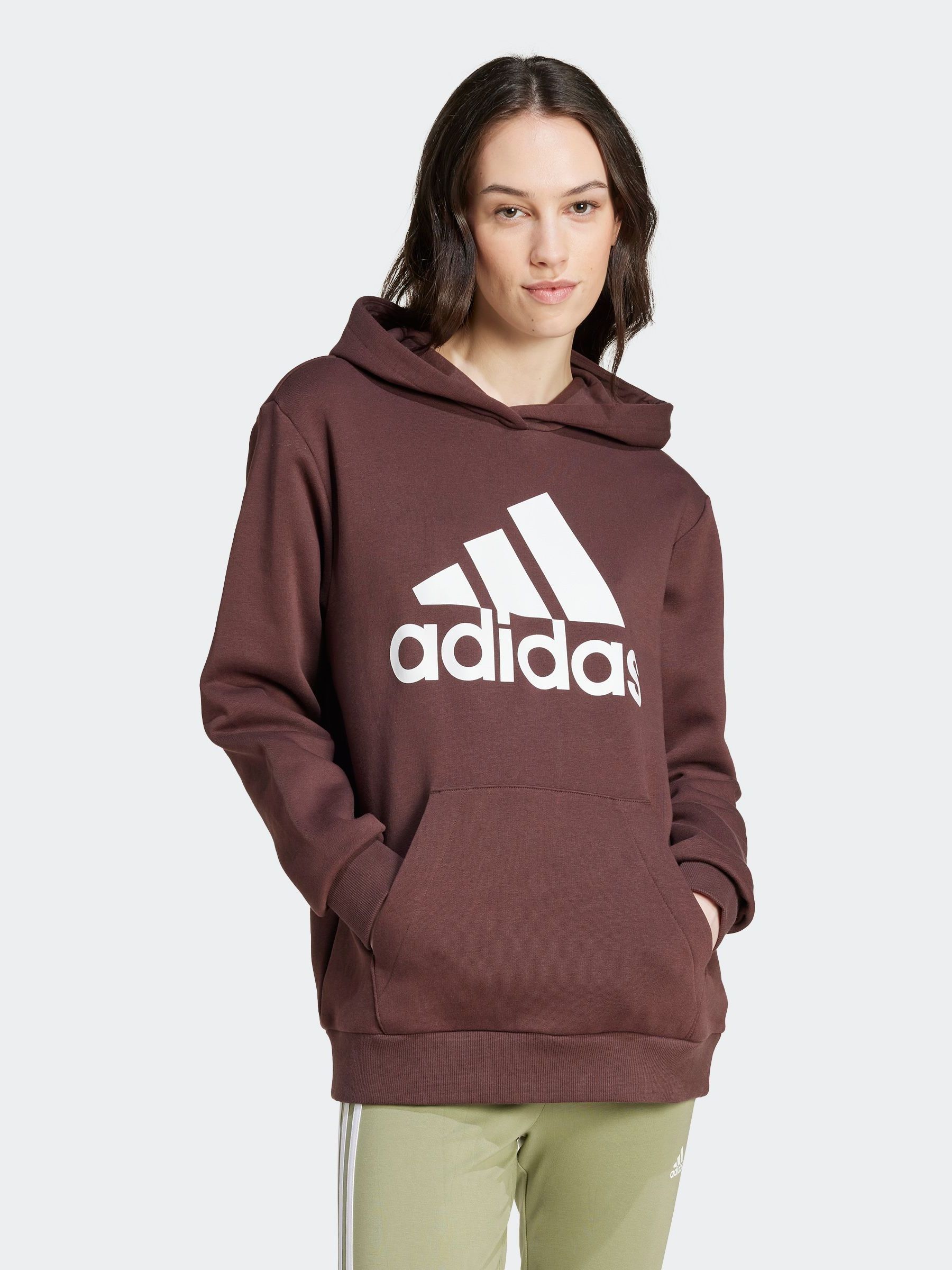 New adidas sweater deals
