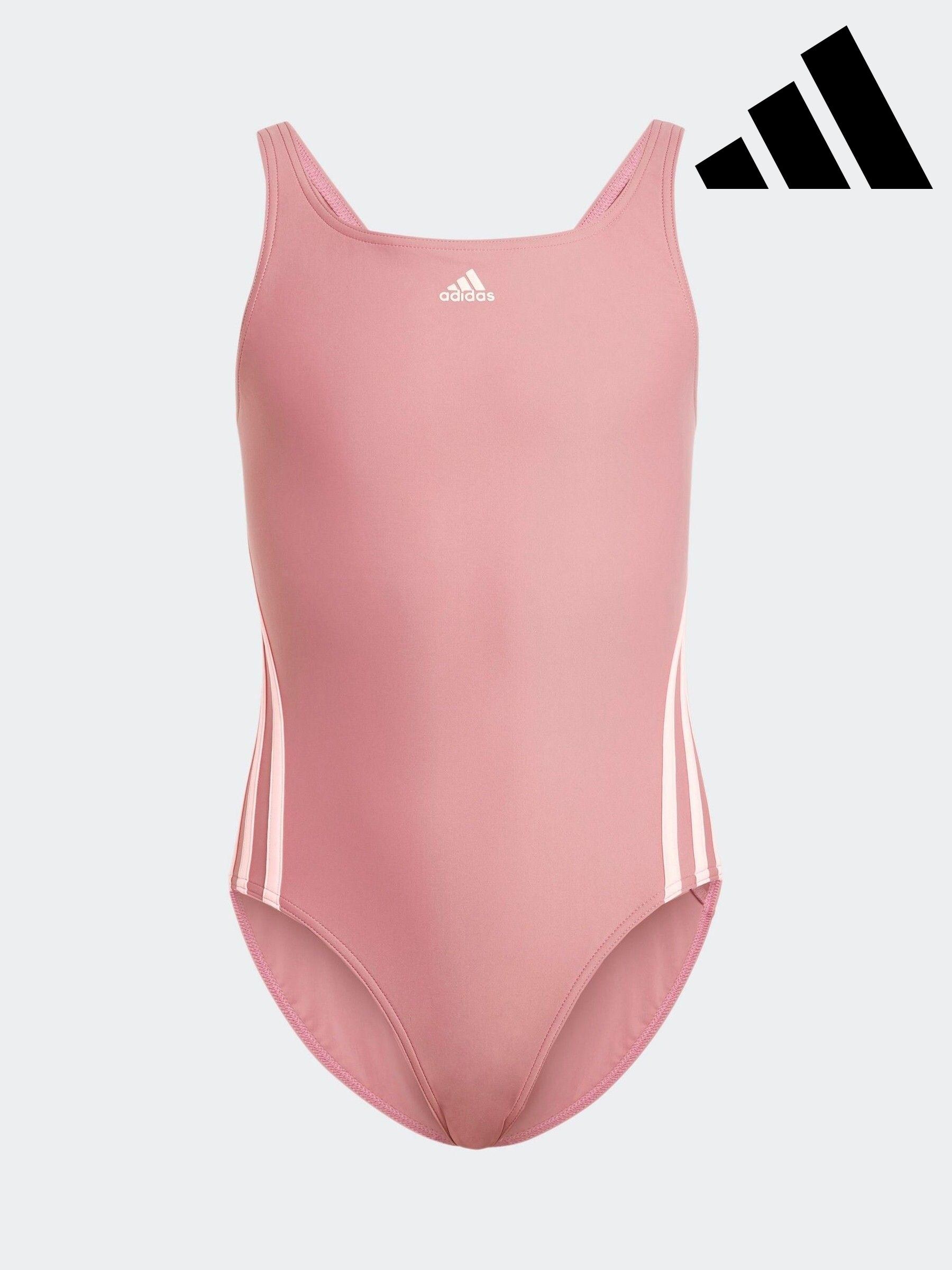 Next adidas swimsuit outlet