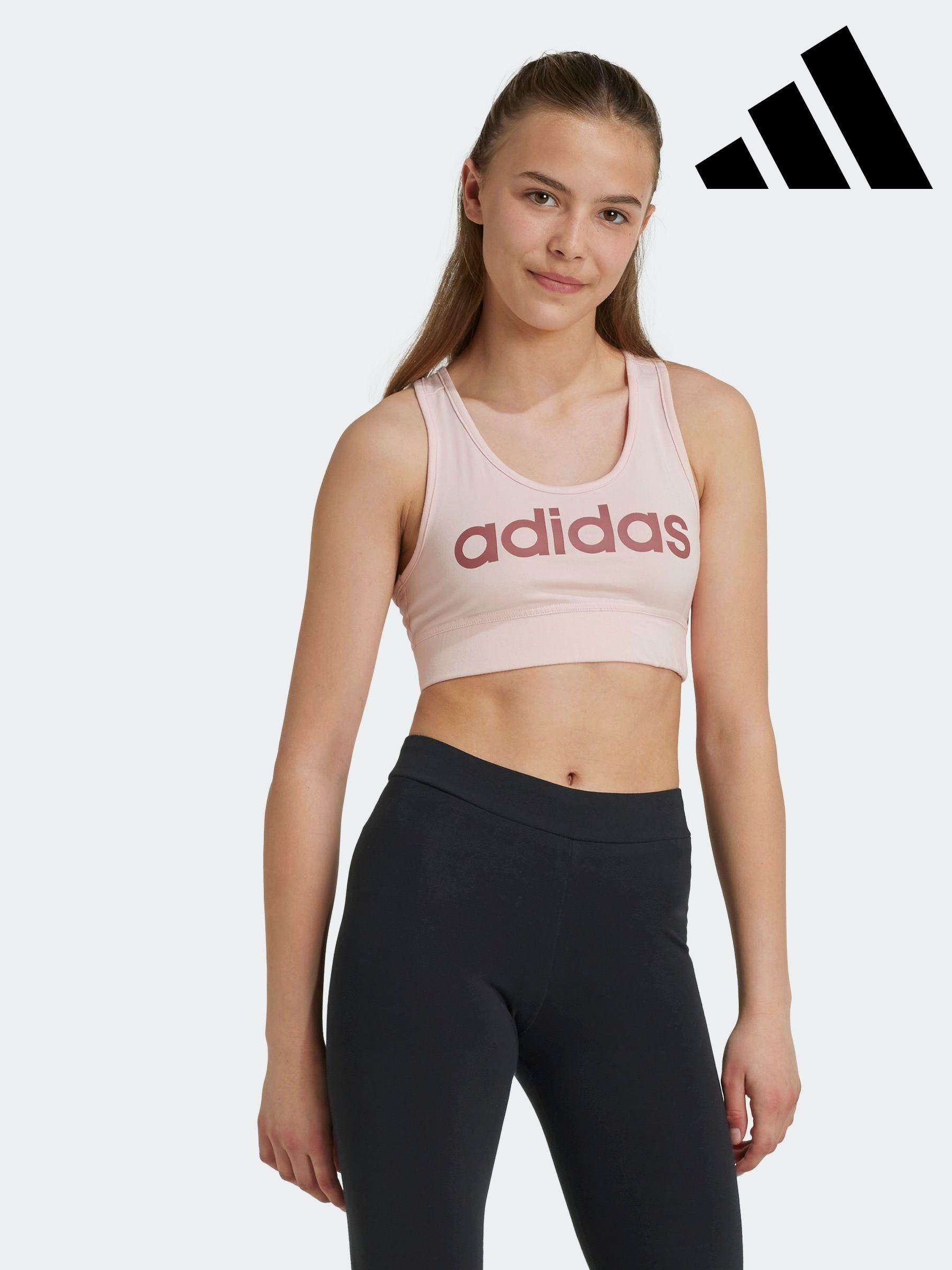 Newborn Boys Newborn Unisex Older Girls Sports Bra Next United Arab Emirates