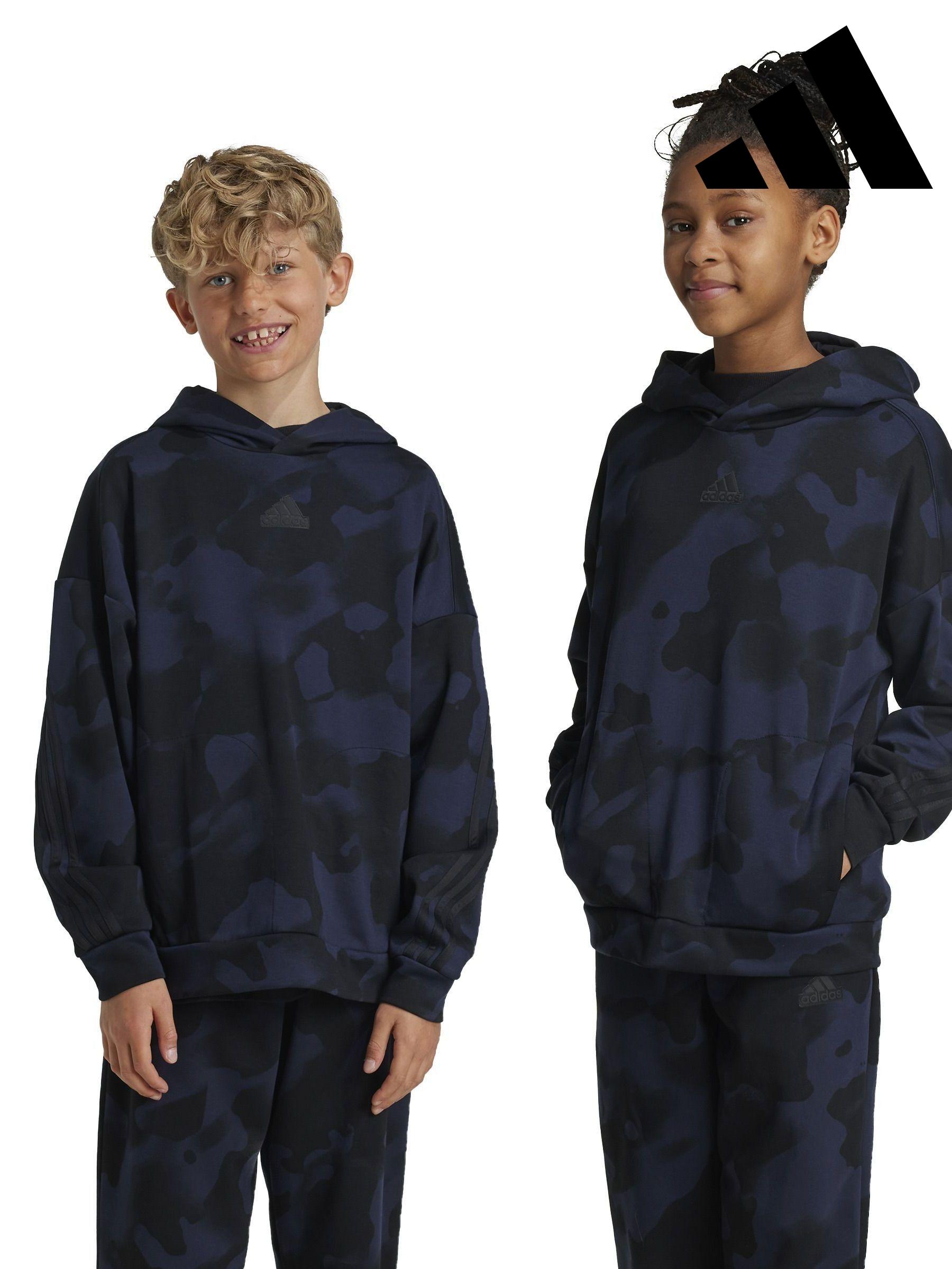 Girls Older Boys Younger Boys Camouflage Sweatshirtsandhoodies Next United Arab Emirates