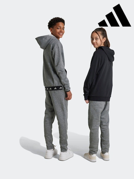adidas Fleece Joggers Kids (K99260) | ‏96 د.إ.‏
