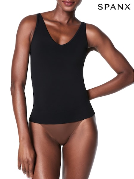SPANXsculpt™ Seamless Power Tank (K99432) | €50