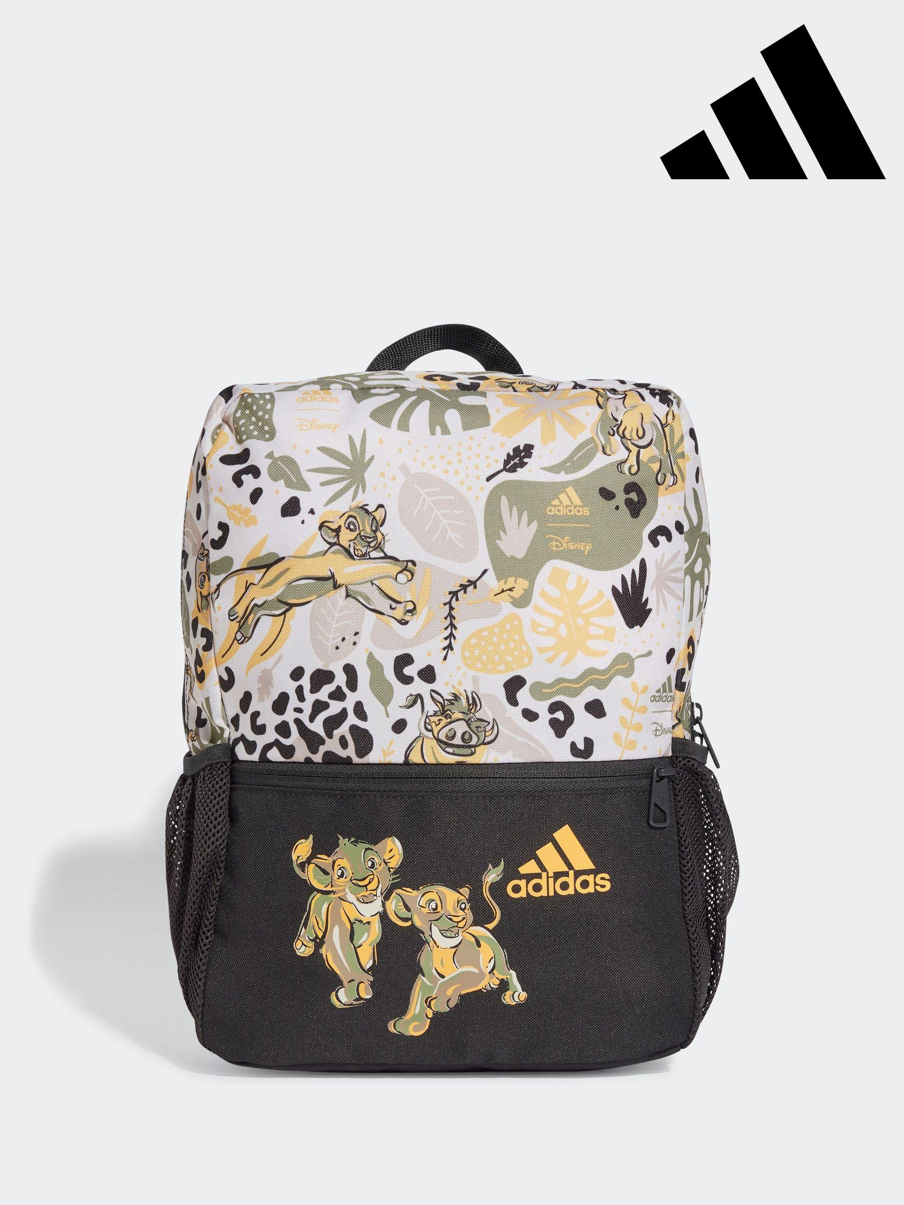 adidas Bags Boys Casual Sports Bags Next Luxembourg