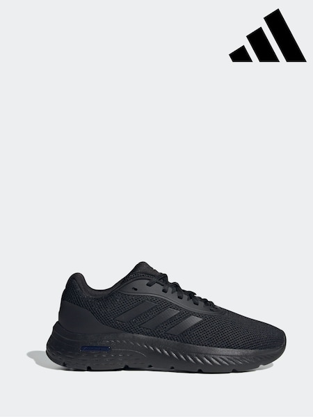 Negro - Adidas Cloudfoam Move In Trainers (K99665) | 78 €
