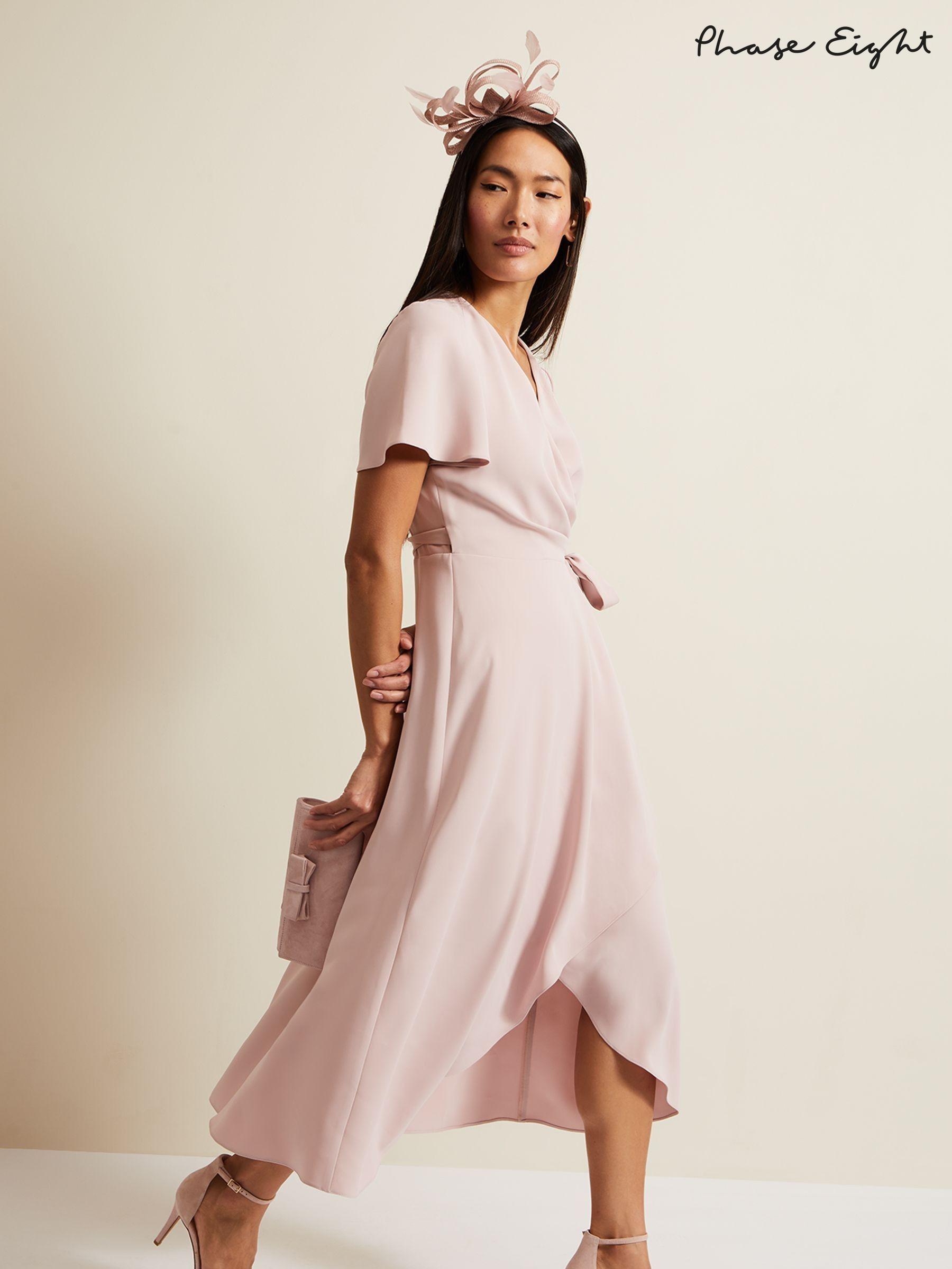 Mother of the bride dresses online sales