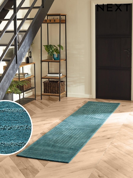 Fitz Stripe Runner (K99825) | € 51 - € 70