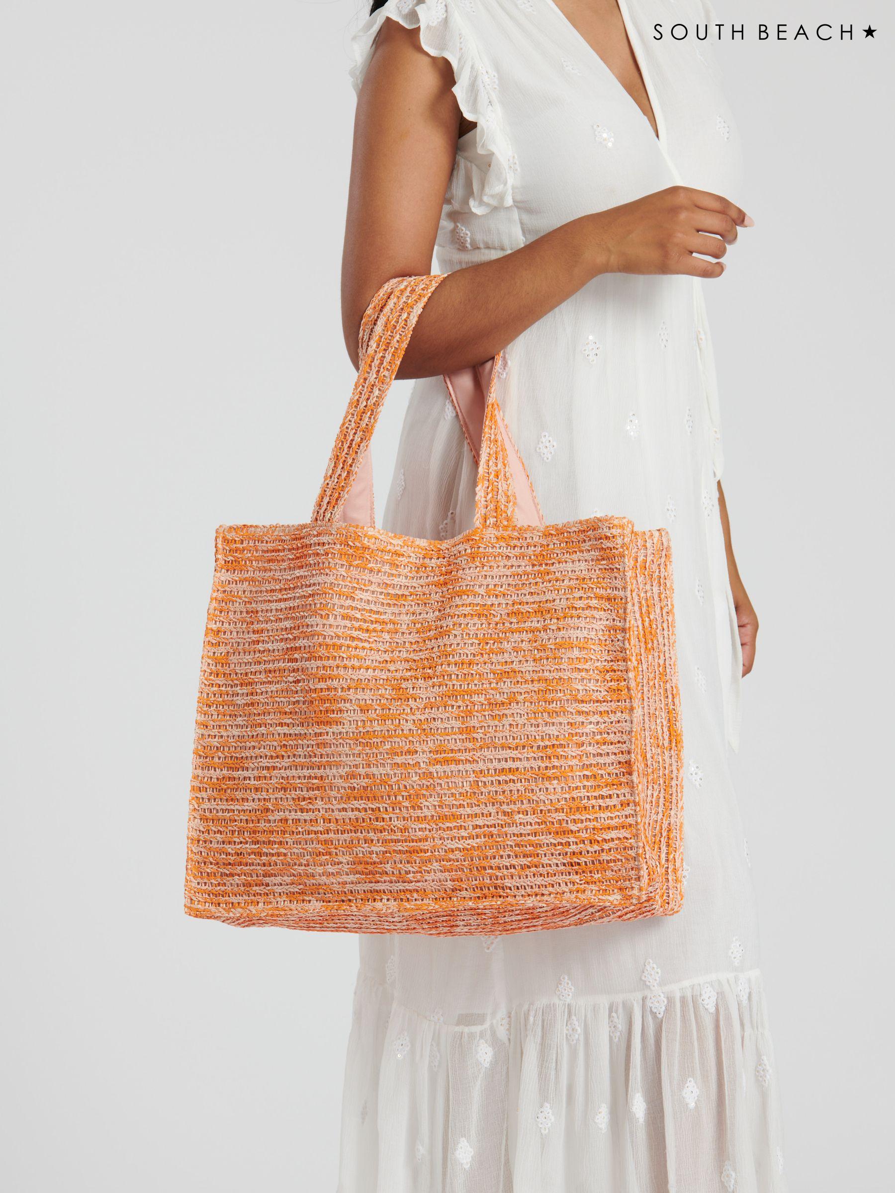 Women s Clearance Tote Bags Next Luxembourg