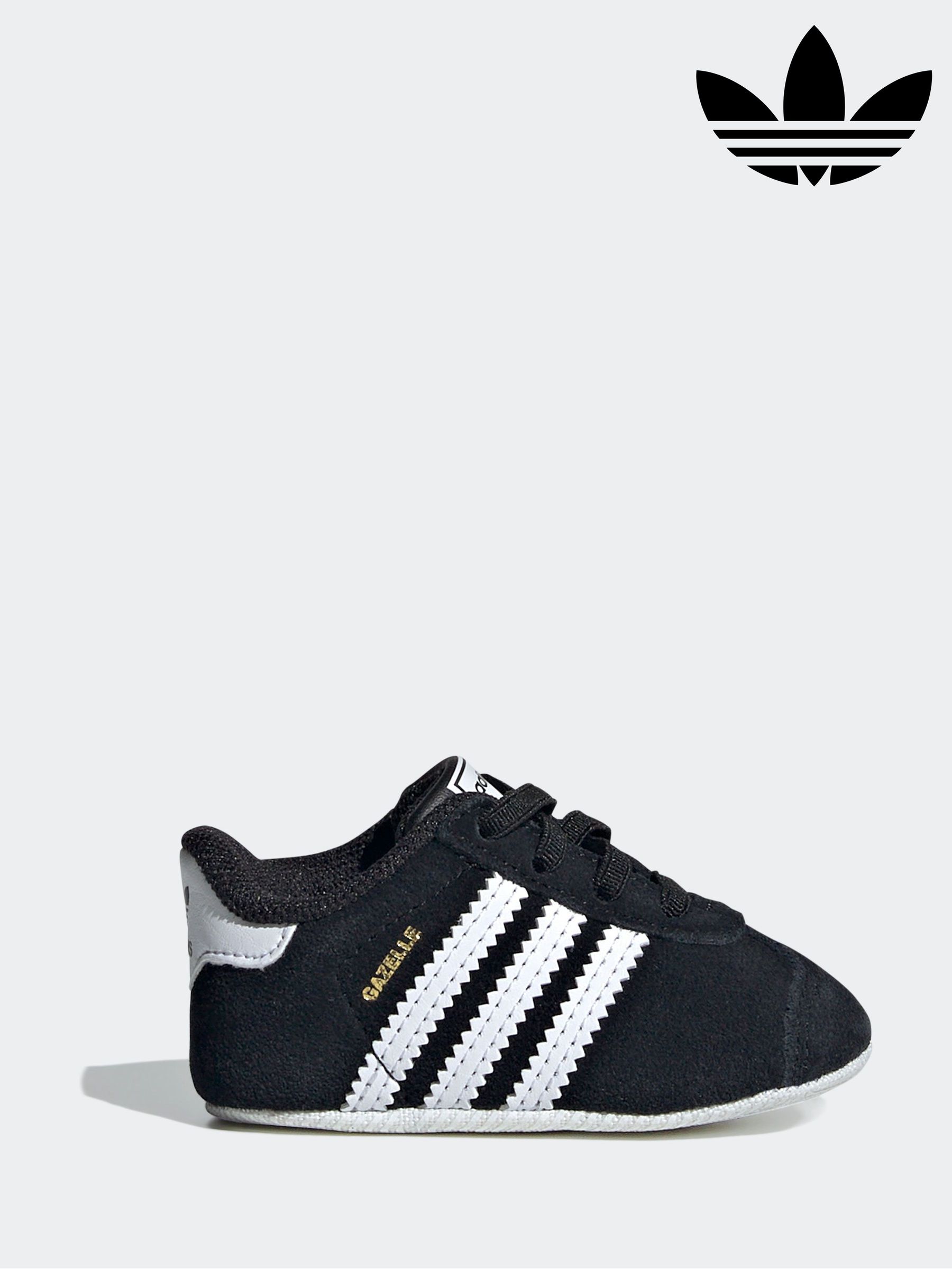 Newborn Boys Newborn Girls Adidas Originals Casual Baby Next Luxembourg