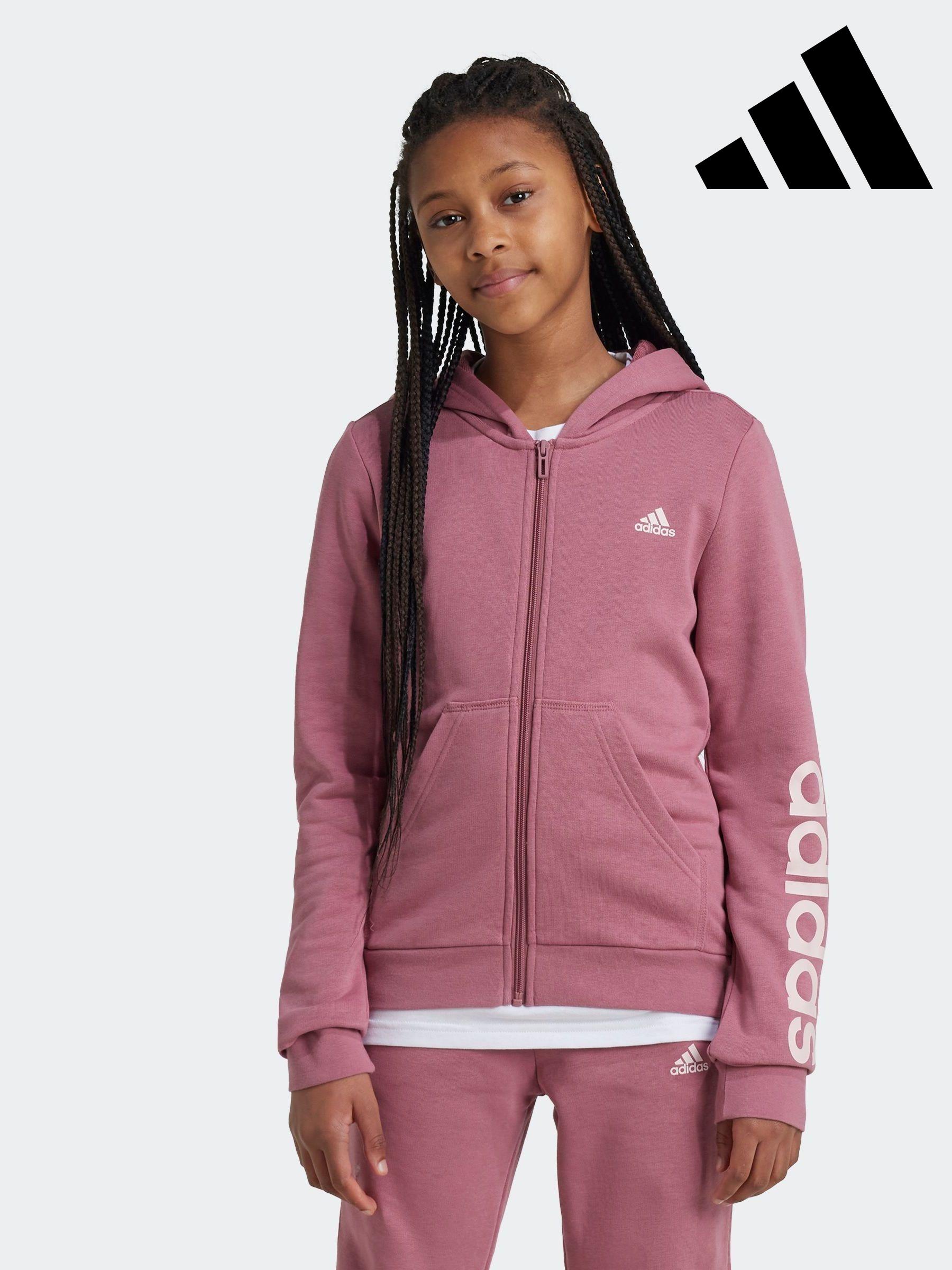 Boys Newborn Unisex Older Girls Younger Boys Adidas Red Next Luxembourg